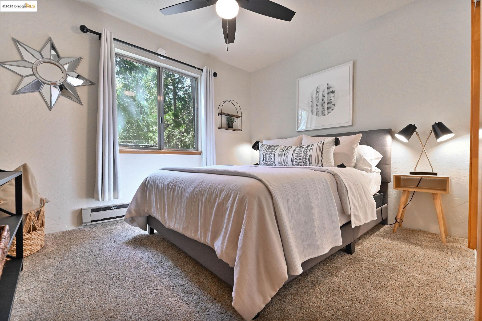 Detail Gallery Image 32 of 60 For 22529 Golf Club Dr, Twain Harte,  CA 95383 - 3 Beds | 2 Baths