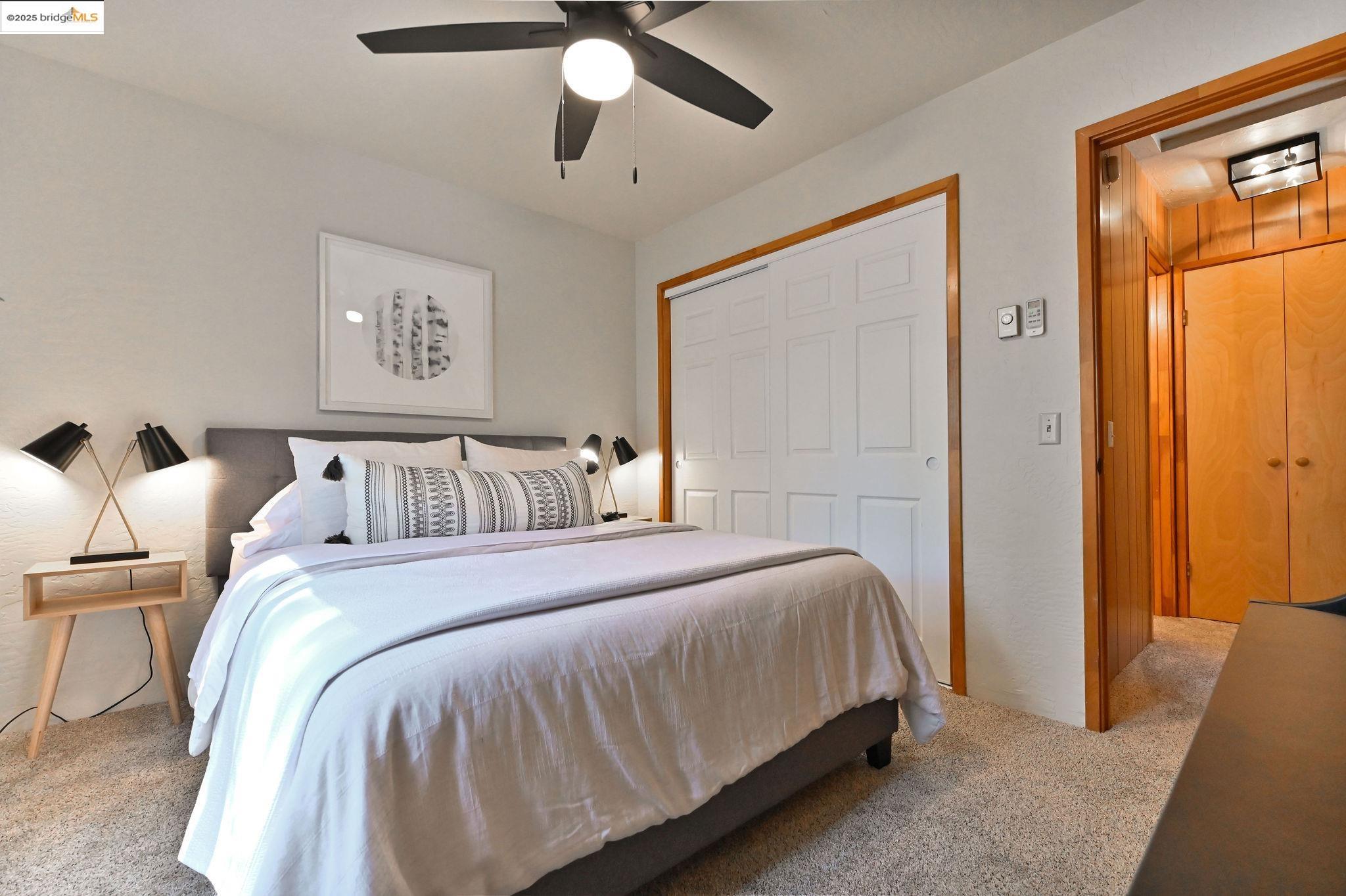 Detail Gallery Image 33 of 60 For 22529 Golf Club Dr, Twain Harte,  CA 95383 - 3 Beds | 2 Baths