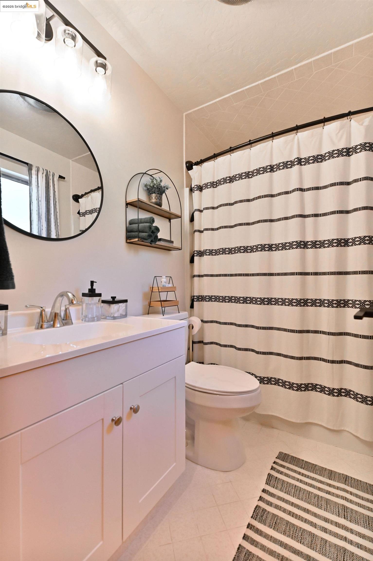 Detail Gallery Image 34 of 60 For 22529 Golf Club Dr, Twain Harte,  CA 95383 - 3 Beds | 2 Baths
