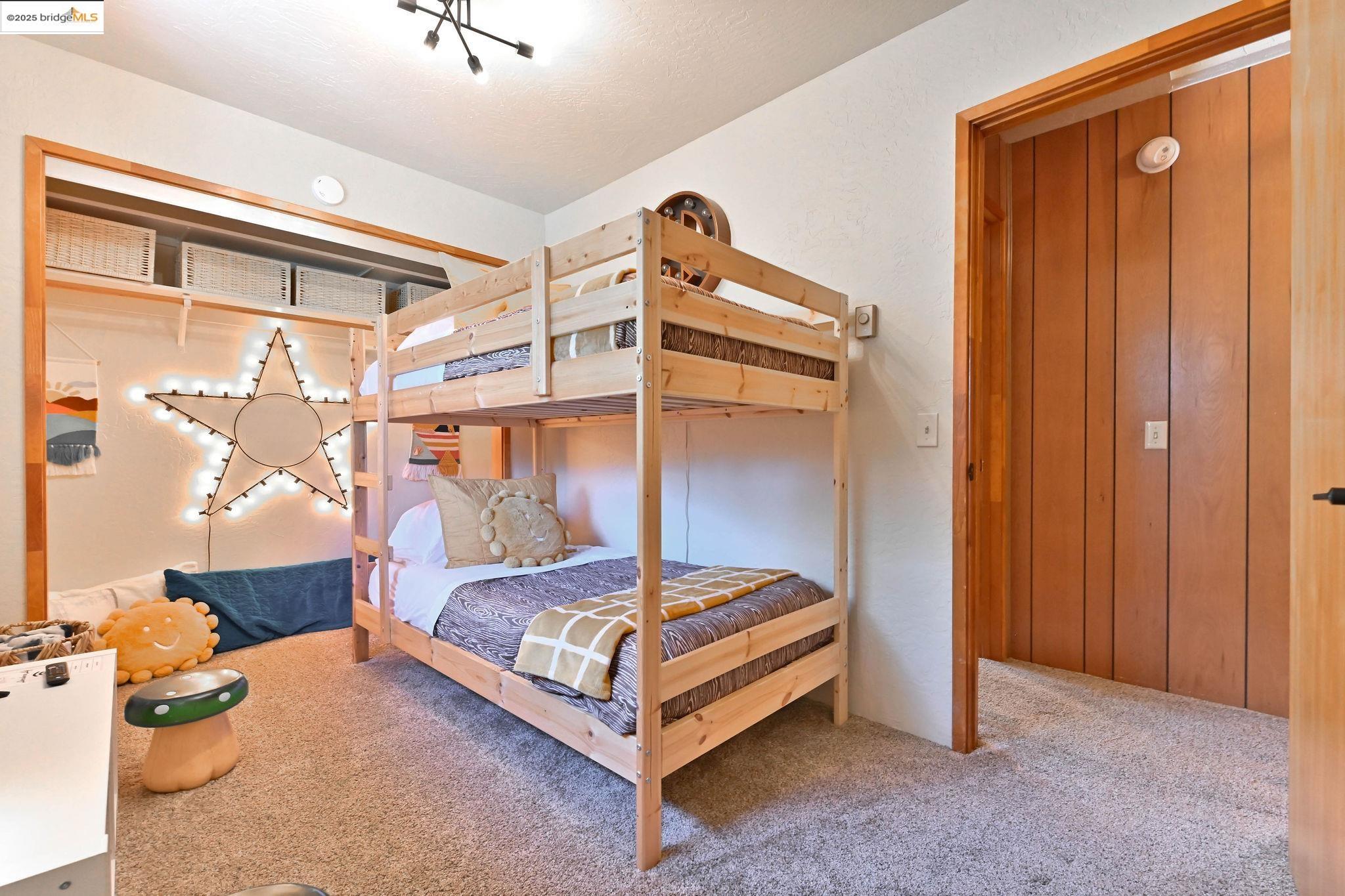 Detail Gallery Image 36 of 60 For 22529 Golf Club Dr, Twain Harte,  CA 95383 - 3 Beds | 2 Baths