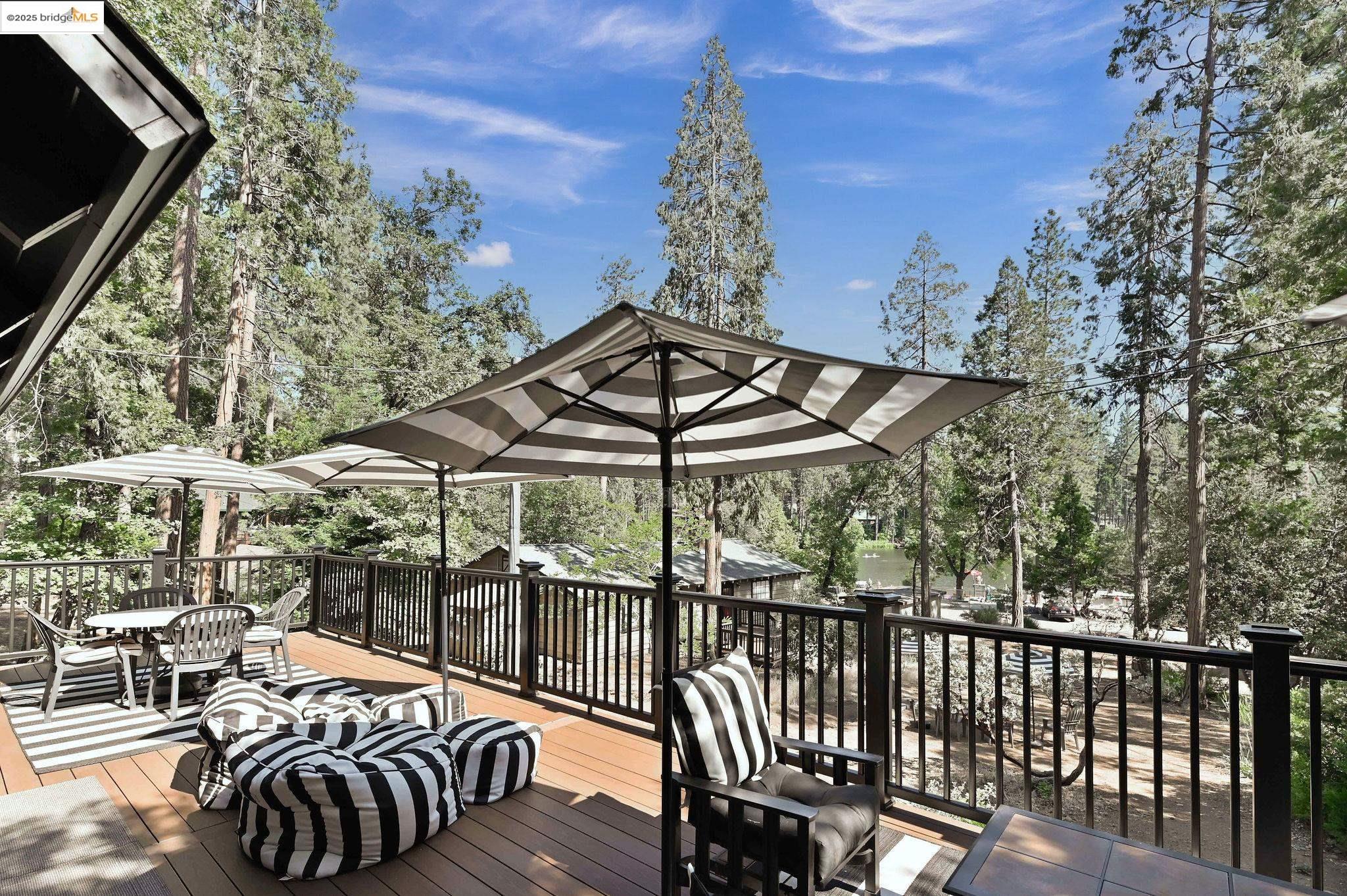 Detail Gallery Image 38 of 60 For 22529 Golf Club Dr, Twain Harte,  CA 95383 - 3 Beds | 2 Baths