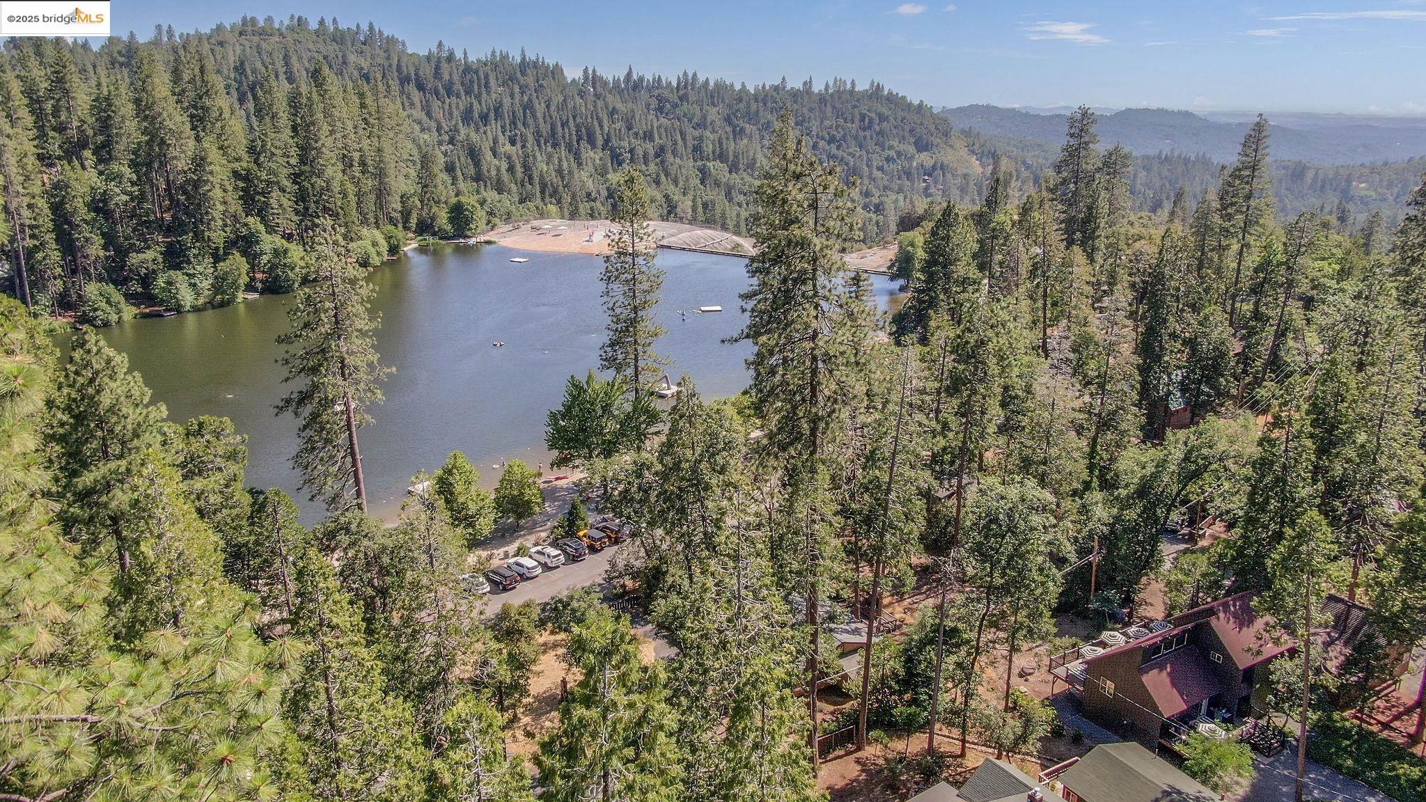 Detail Gallery Image 44 of 60 For 22529 Golf Club Dr, Twain Harte,  CA 95383 - 3 Beds | 2 Baths