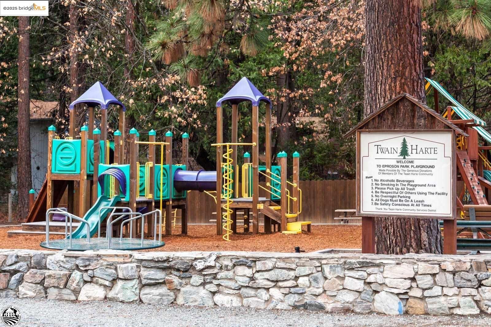Detail Gallery Image 54 of 60 For 22529 Golf Club Dr, Twain Harte,  CA 95383 - 3 Beds | 2 Baths