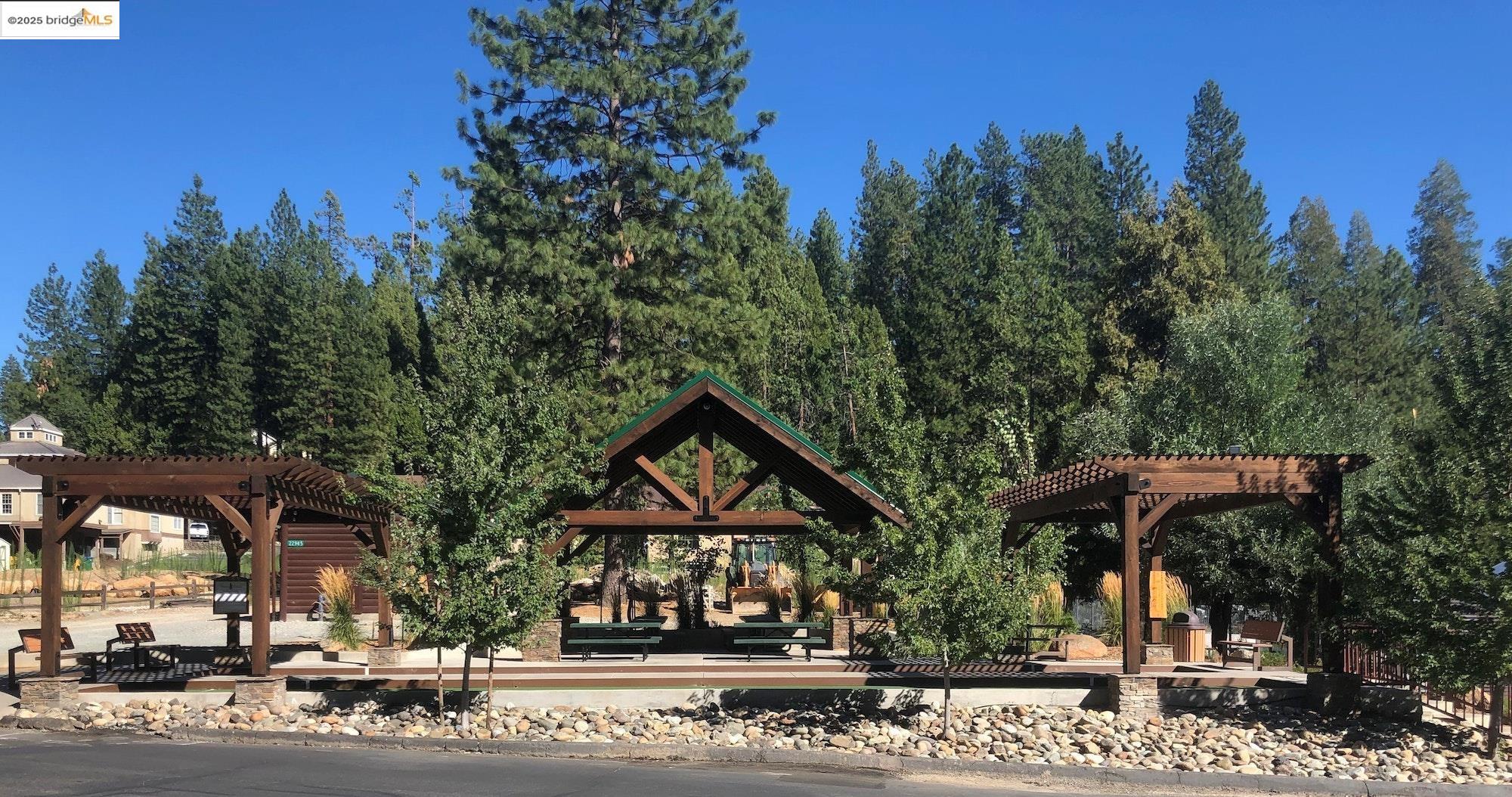Detail Gallery Image 55 of 60 For 22529 Golf Club Dr, Twain Harte,  CA 95383 - 3 Beds | 2 Baths
