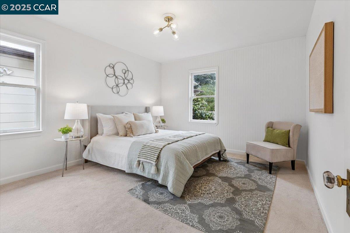 Detail Gallery Image 17 of 33 For 6105 Orchard Ave, Richmond,  CA 94804 - 2 Beds | 1 Baths