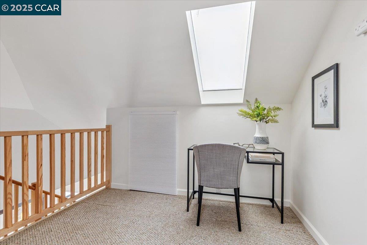 Detail Gallery Image 20 of 33 For 6105 Orchard Ave, Richmond,  CA 94804 - 2 Beds | 1 Baths