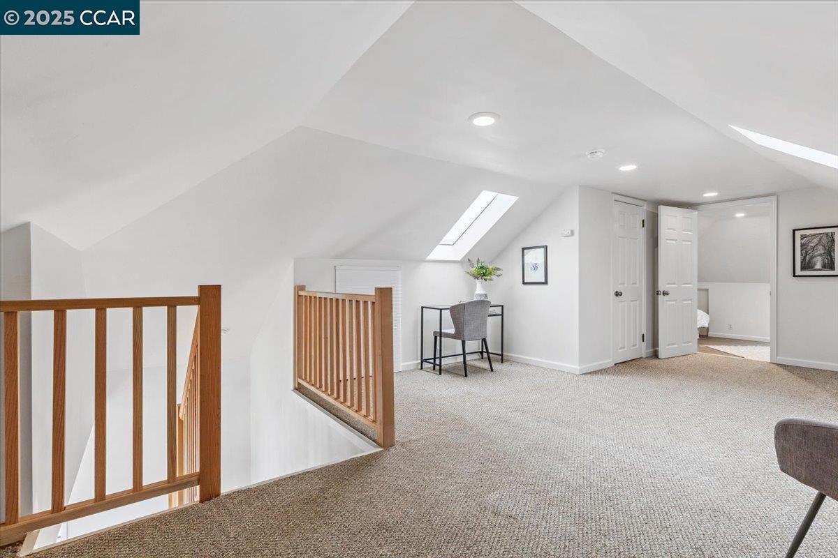 Detail Gallery Image 21 of 33 For 6105 Orchard Ave, Richmond,  CA 94804 - 2 Beds | 1 Baths