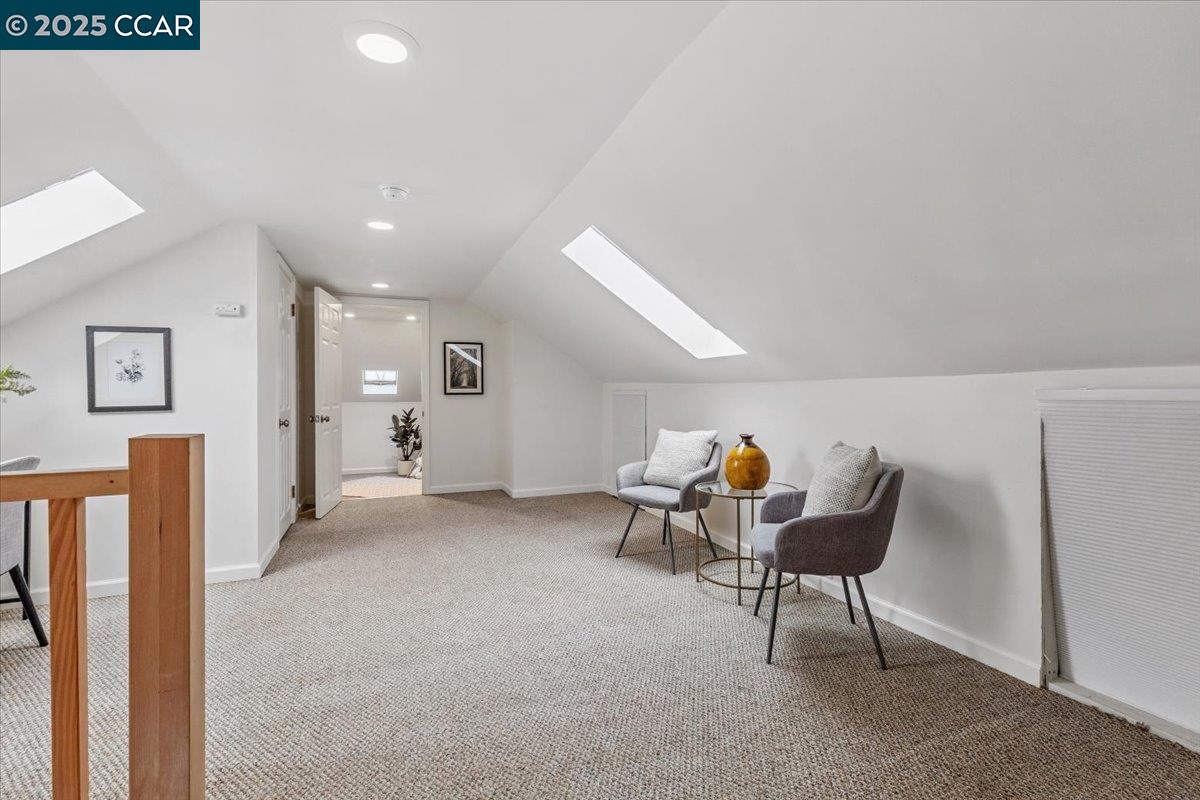 Detail Gallery Image 22 of 33 For 6105 Orchard Ave, Richmond,  CA 94804 - 2 Beds | 1 Baths