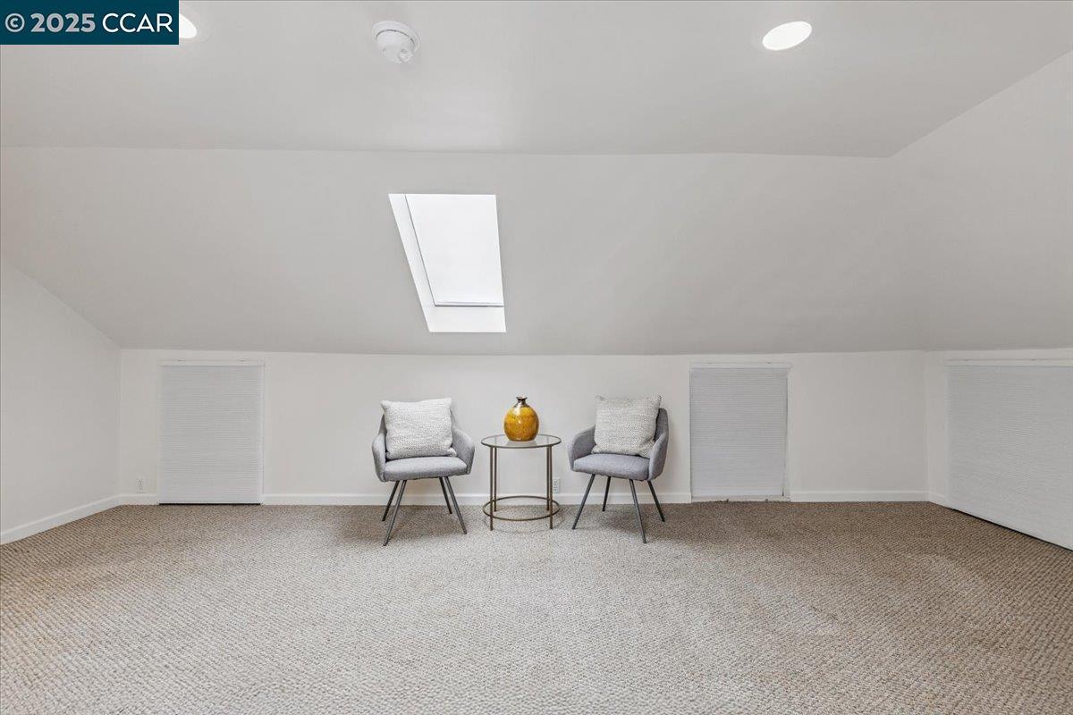 Detail Gallery Image 23 of 33 For 6105 Orchard Ave, Richmond,  CA 94804 - 2 Beds | 1 Baths