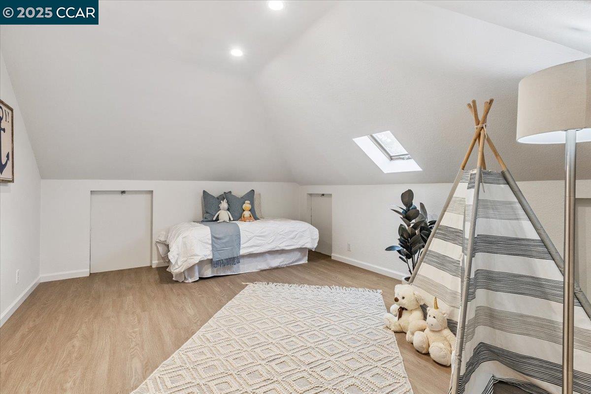 Detail Gallery Image 25 of 33 For 6105 Orchard Ave, Richmond,  CA 94804 - 2 Beds | 1 Baths