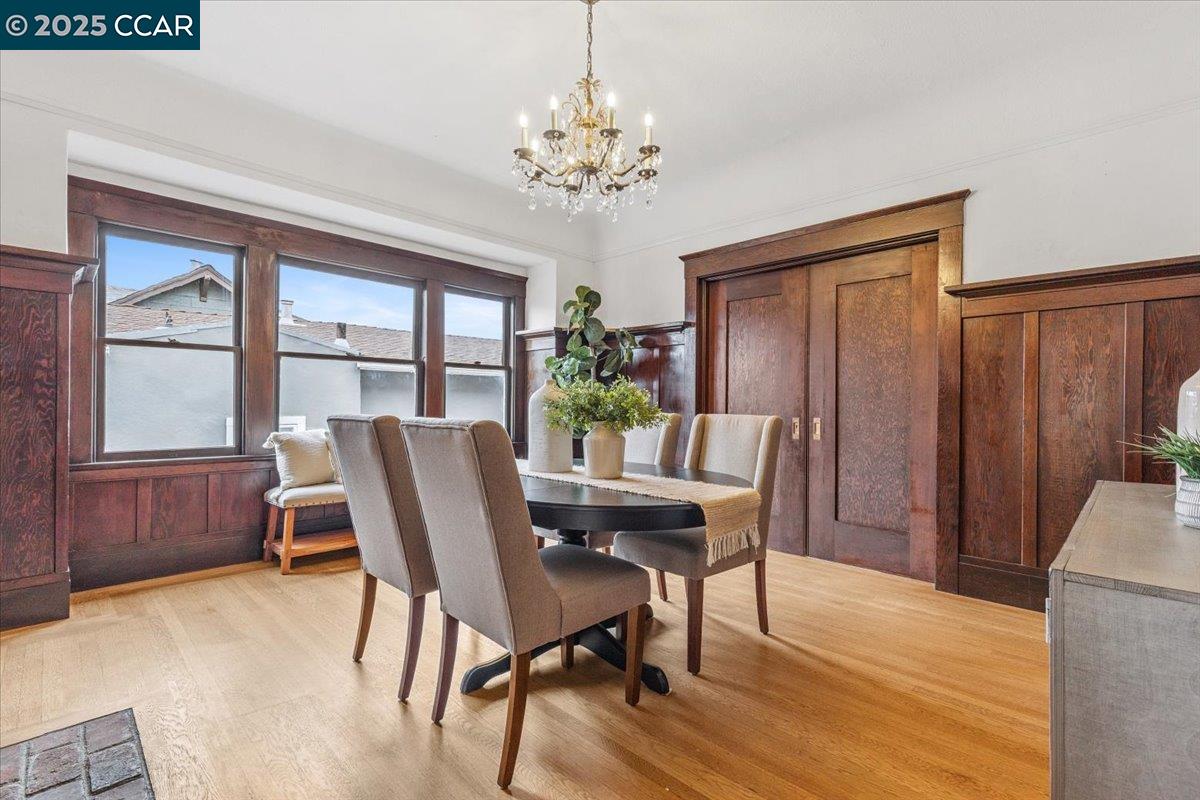 Detail Gallery Image 7 of 33 For 6105 Orchard Ave, Richmond,  CA 94804 - 2 Beds | 1 Baths