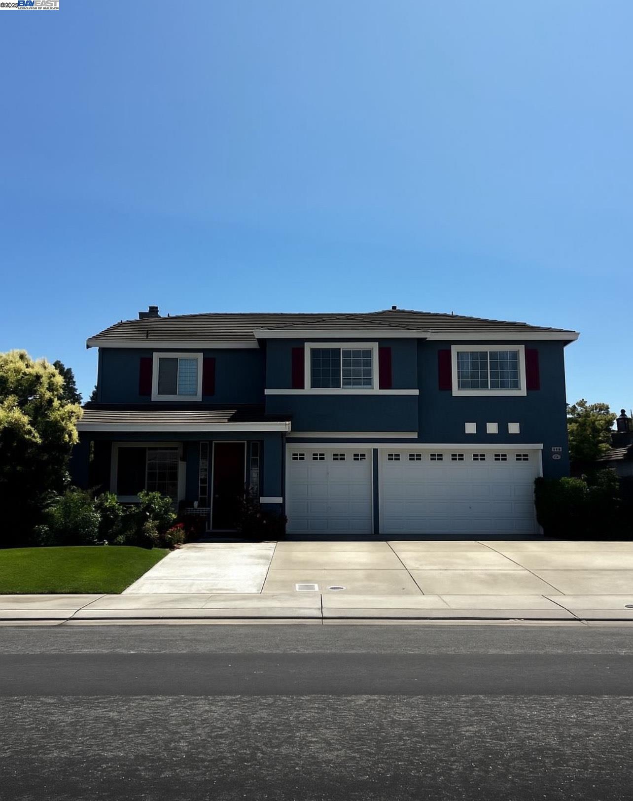 Thumbnail for Remington Way, Lodi, CA 95242