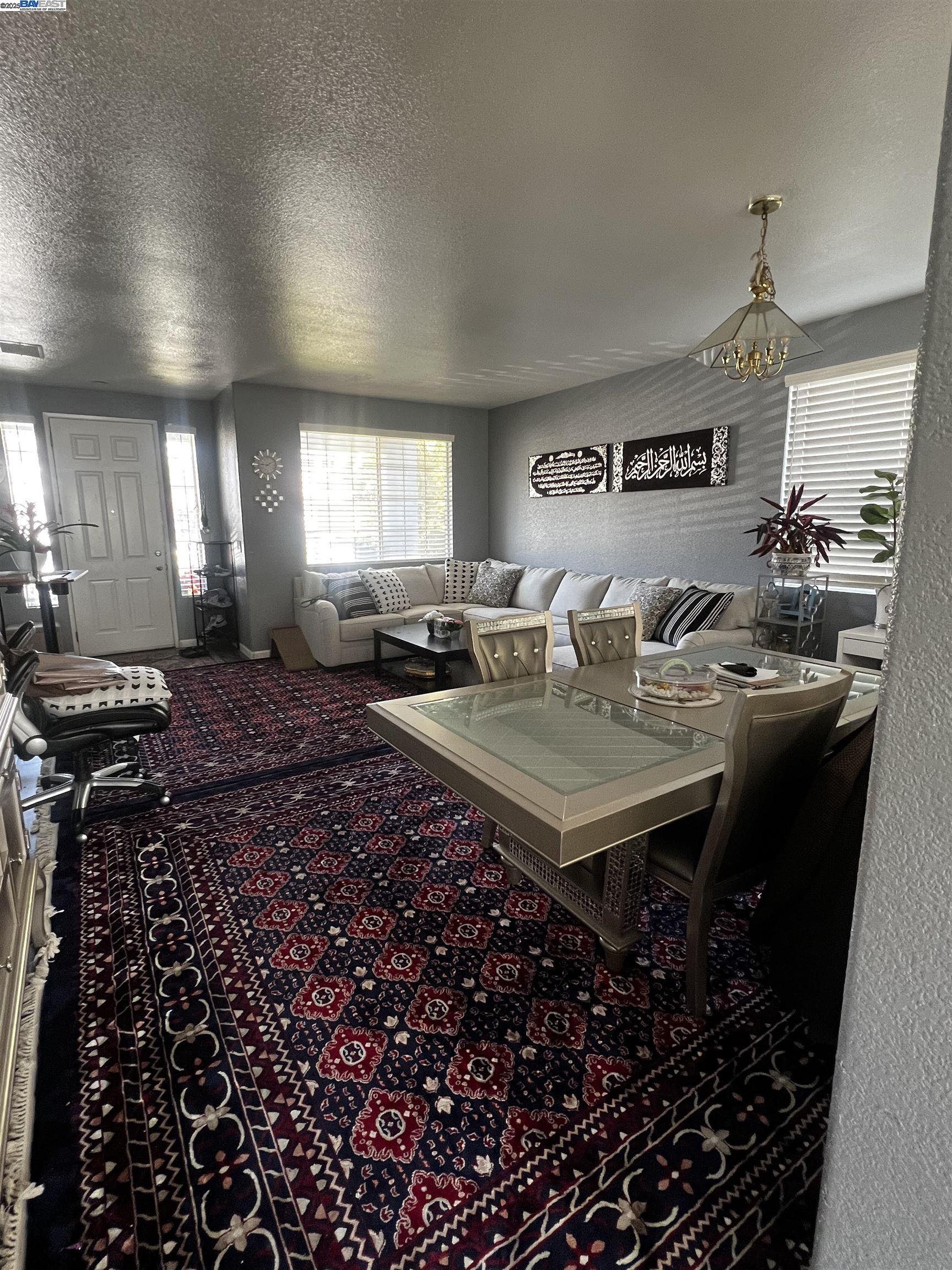 Detail Gallery Image 13 of 18 For Remington Way, Lodi,  CA 95242 - 4 Beds | 3 Baths