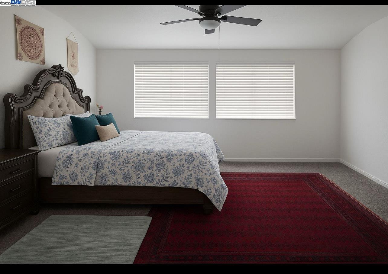 Detail Gallery Image 7 of 18 For Remington Way, Lodi,  CA 95242 - 4 Beds | 3 Baths