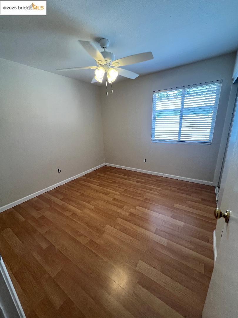 Detail Gallery Image 10 of 13 For 3033 Mills Dr, Brentwood,  CA 94513 - 3 Beds | 2 Baths