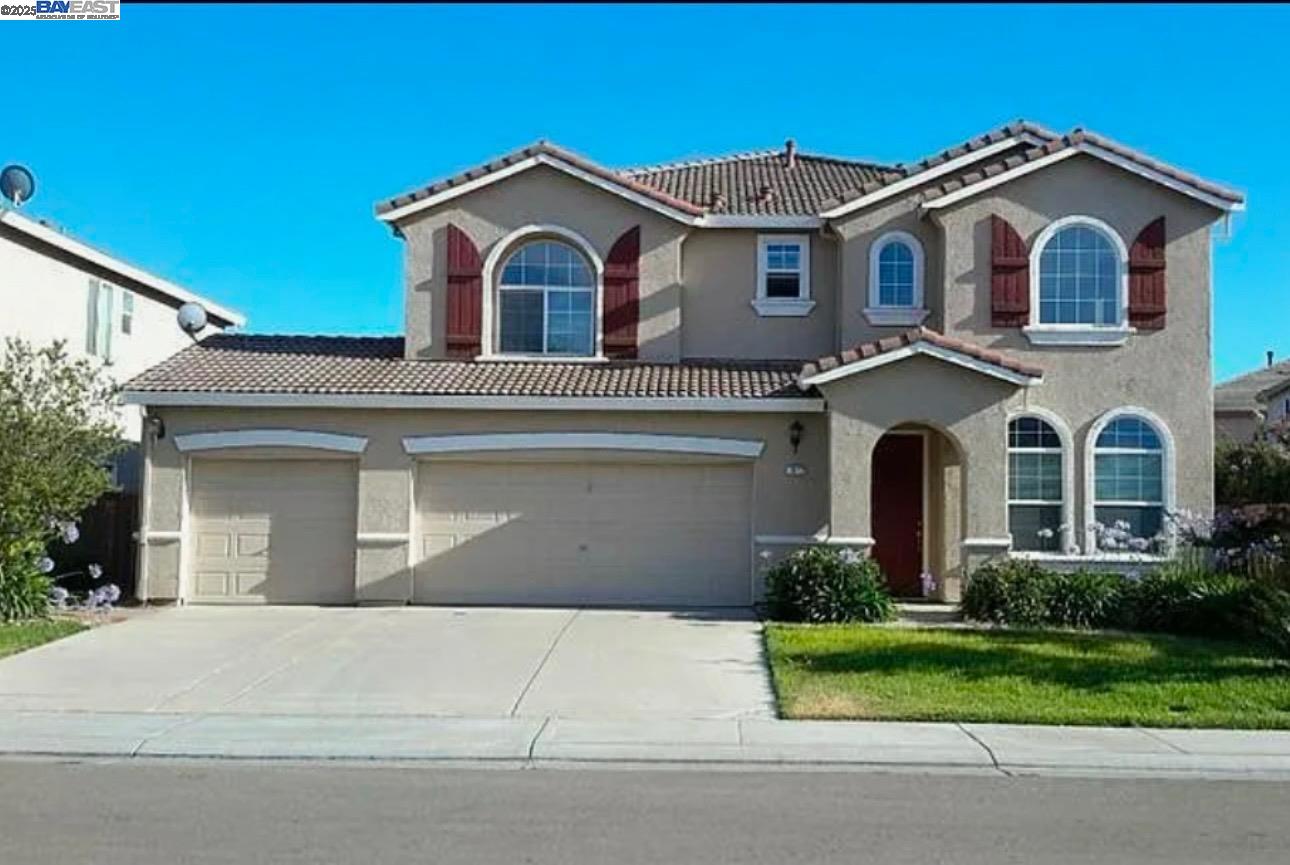 Thumbnail for 3822 Silvana Ln, Stockton, CA 95212