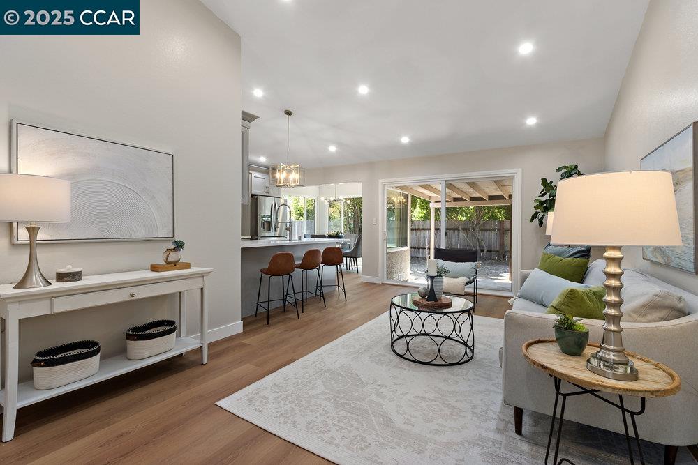 Detail Gallery Image 19 of 36 For 521 Blue Wing Dr, Suisun City,  CA 94585-2101 - 4 Beds | 2 Baths