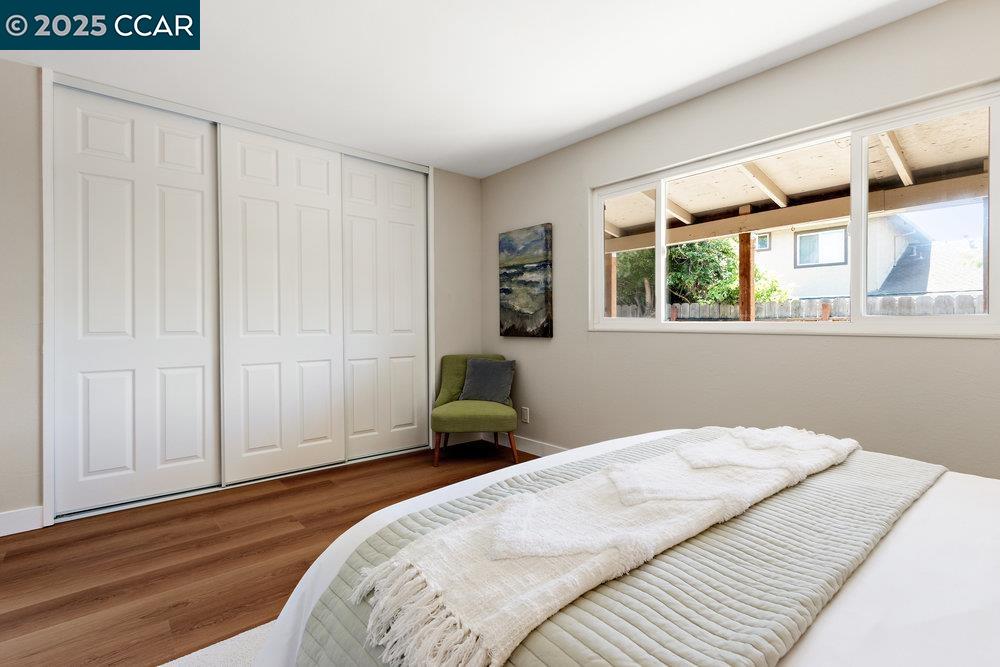 Detail Gallery Image 20 of 36 For 521 Blue Wing Dr, Suisun City,  CA 94585-2101 - 4 Beds | 2 Baths