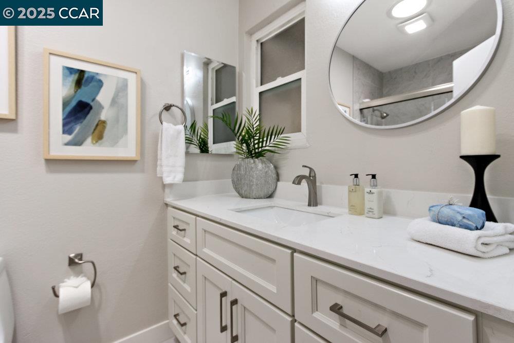 Detail Gallery Image 21 of 36 For 521 Blue Wing Dr, Suisun City,  CA 94585-2101 - 4 Beds | 2 Baths