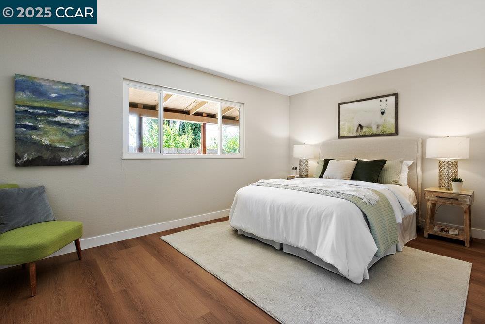 Detail Gallery Image 22 of 36 For 521 Blue Wing Dr, Suisun City,  CA 94585-2101 - 4 Beds | 2 Baths