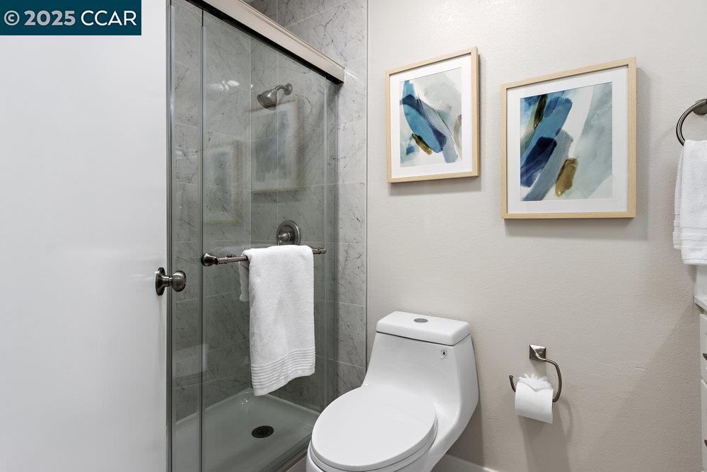 Detail Gallery Image 23 of 36 For 521 Blue Wing Dr, Suisun City,  CA 94585-2101 - 4 Beds | 2 Baths