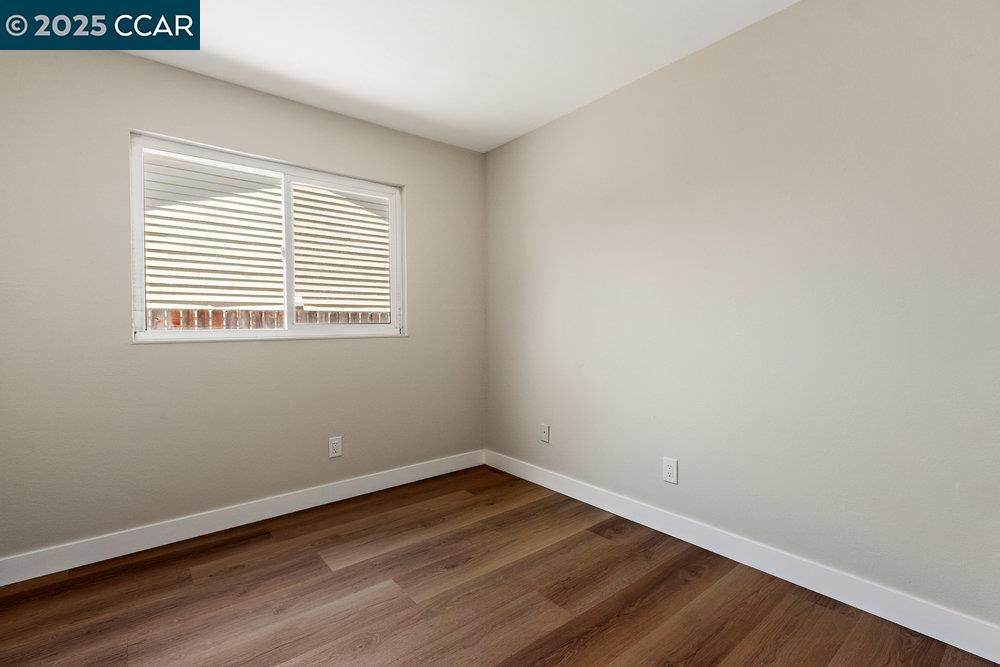 Detail Gallery Image 24 of 36 For 521 Blue Wing Dr, Suisun City,  CA 94585-2101 - 4 Beds | 2 Baths