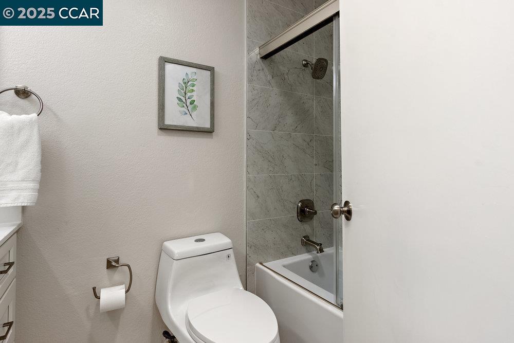 Detail Gallery Image 25 of 36 For 521 Blue Wing Dr, Suisun City,  CA 94585-2101 - 4 Beds | 2 Baths