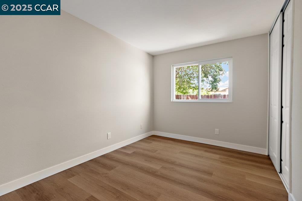 Detail Gallery Image 27 of 36 For 521 Blue Wing Dr, Suisun City,  CA 94585-2101 - 4 Beds | 2 Baths