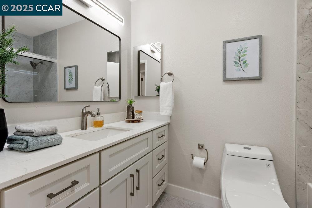 Detail Gallery Image 28 of 36 For 521 Blue Wing Dr, Suisun City,  CA 94585-2101 - 4 Beds | 2 Baths