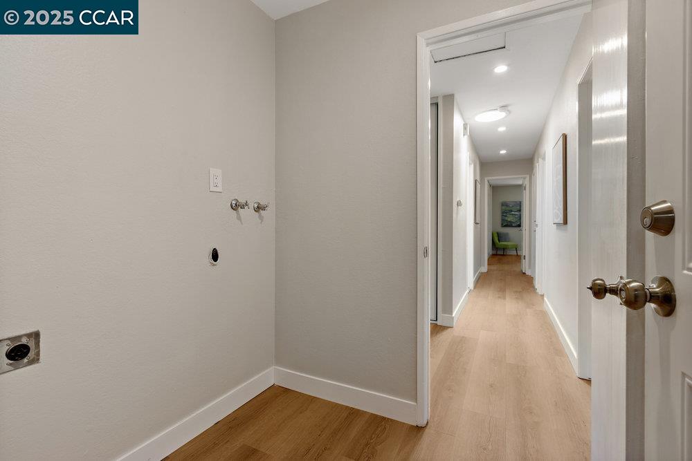 Detail Gallery Image 30 of 36 For 521 Blue Wing Dr, Suisun City,  CA 94585-2101 - 4 Beds | 2 Baths