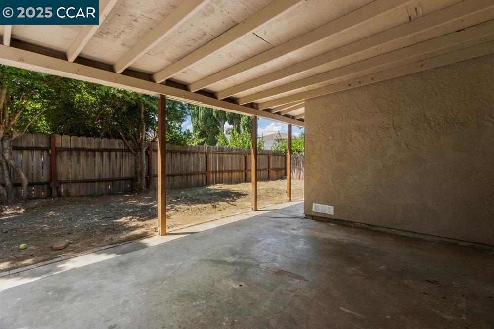 Detail Gallery Image 31 of 36 For 521 Blue Wing Dr, Suisun City,  CA 94585-2101 - 4 Beds | 2 Baths