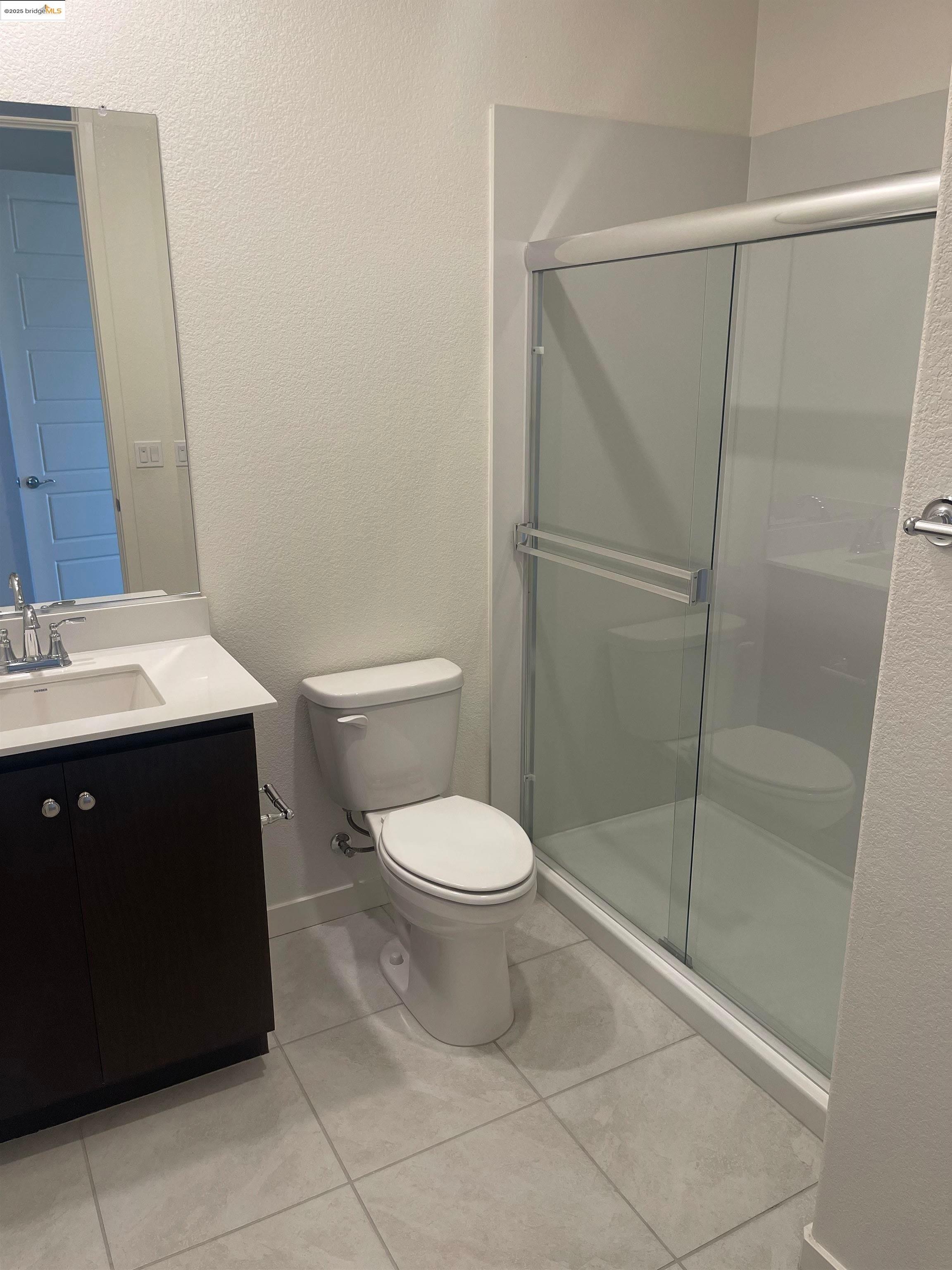Detail Gallery Image 13 of 31 For 5444 Spring Mountain Ln, Antioch,  CA 94531 - 4 Beds | 3/1 Baths