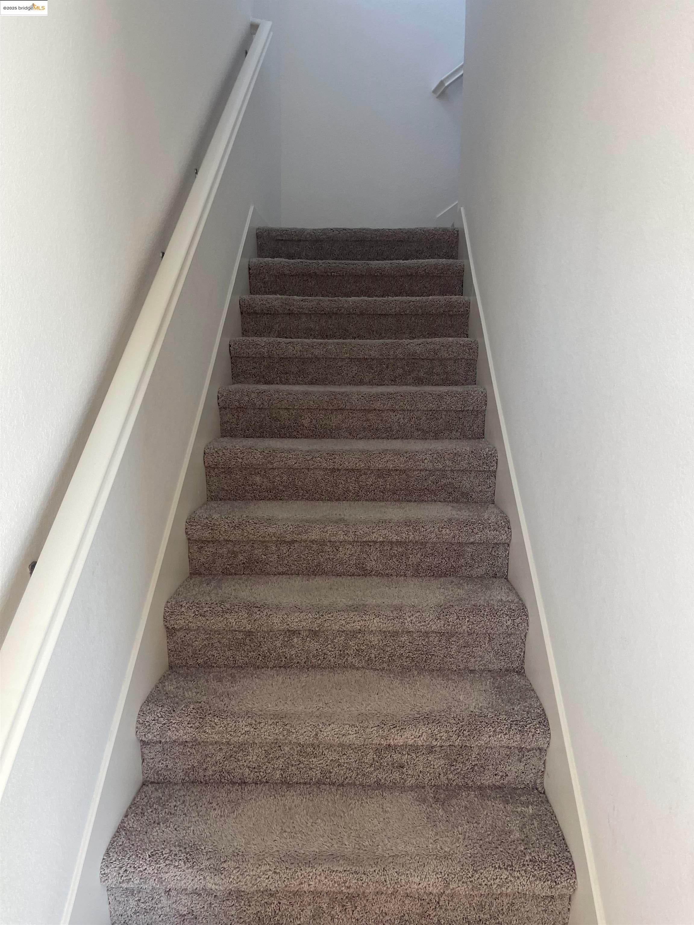Detail Gallery Image 16 of 31 For 5444 Spring Mountain Ln, Antioch,  CA 94531 - 4 Beds | 3/1 Baths