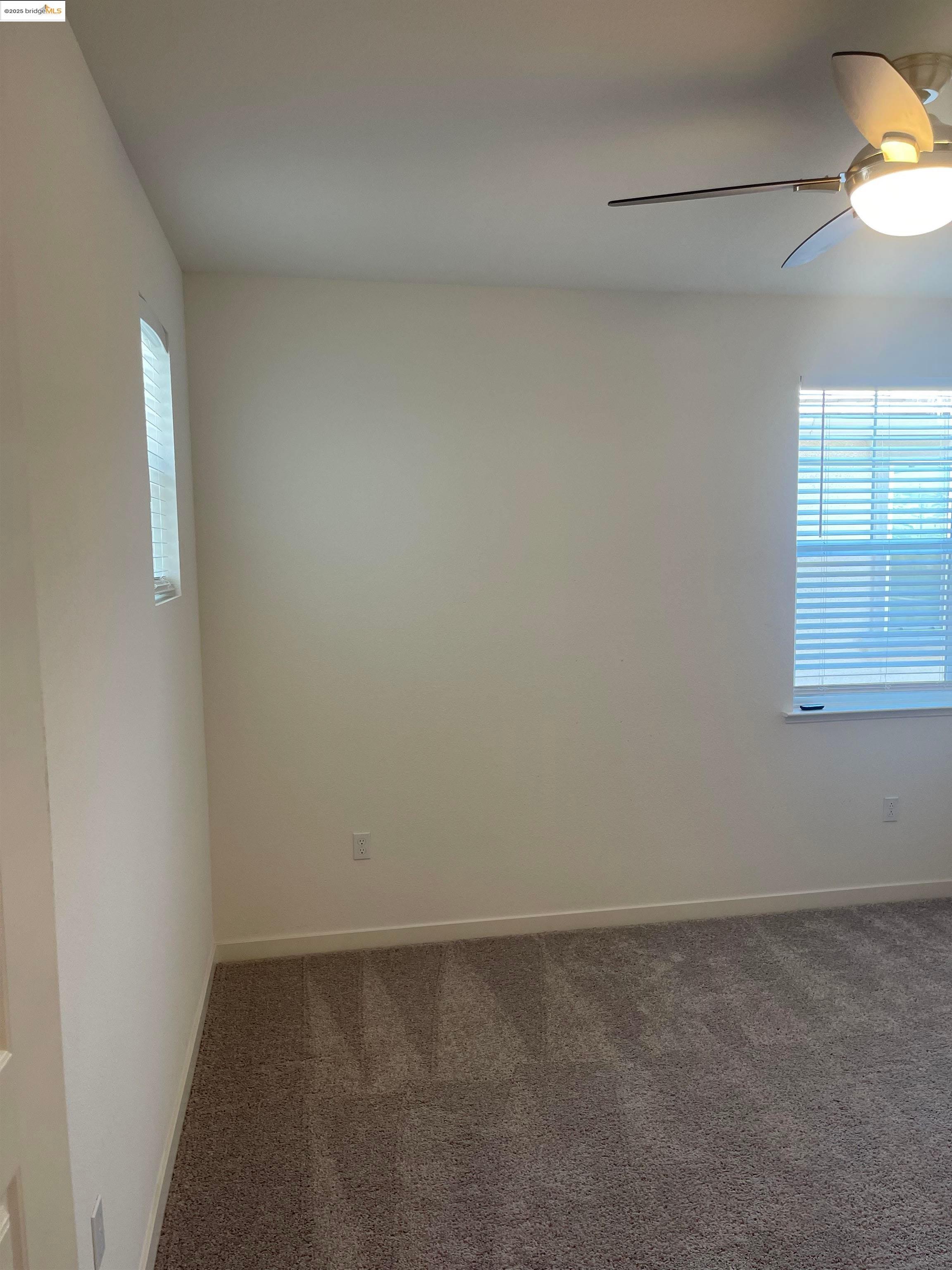 Detail Gallery Image 18 of 31 For 5444 Spring Mountain Ln, Antioch,  CA 94531 - 4 Beds | 3/1 Baths
