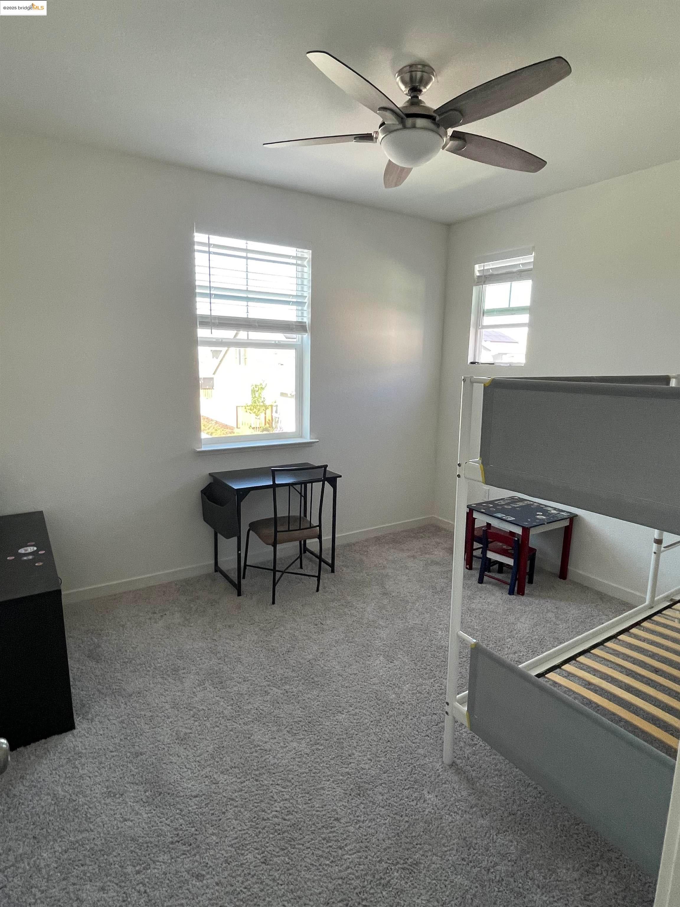 Detail Gallery Image 18 of 35 For 5444 Spring Mountain Ln, Antioch,  CA 94531 - 4 Beds | 3/1 Baths