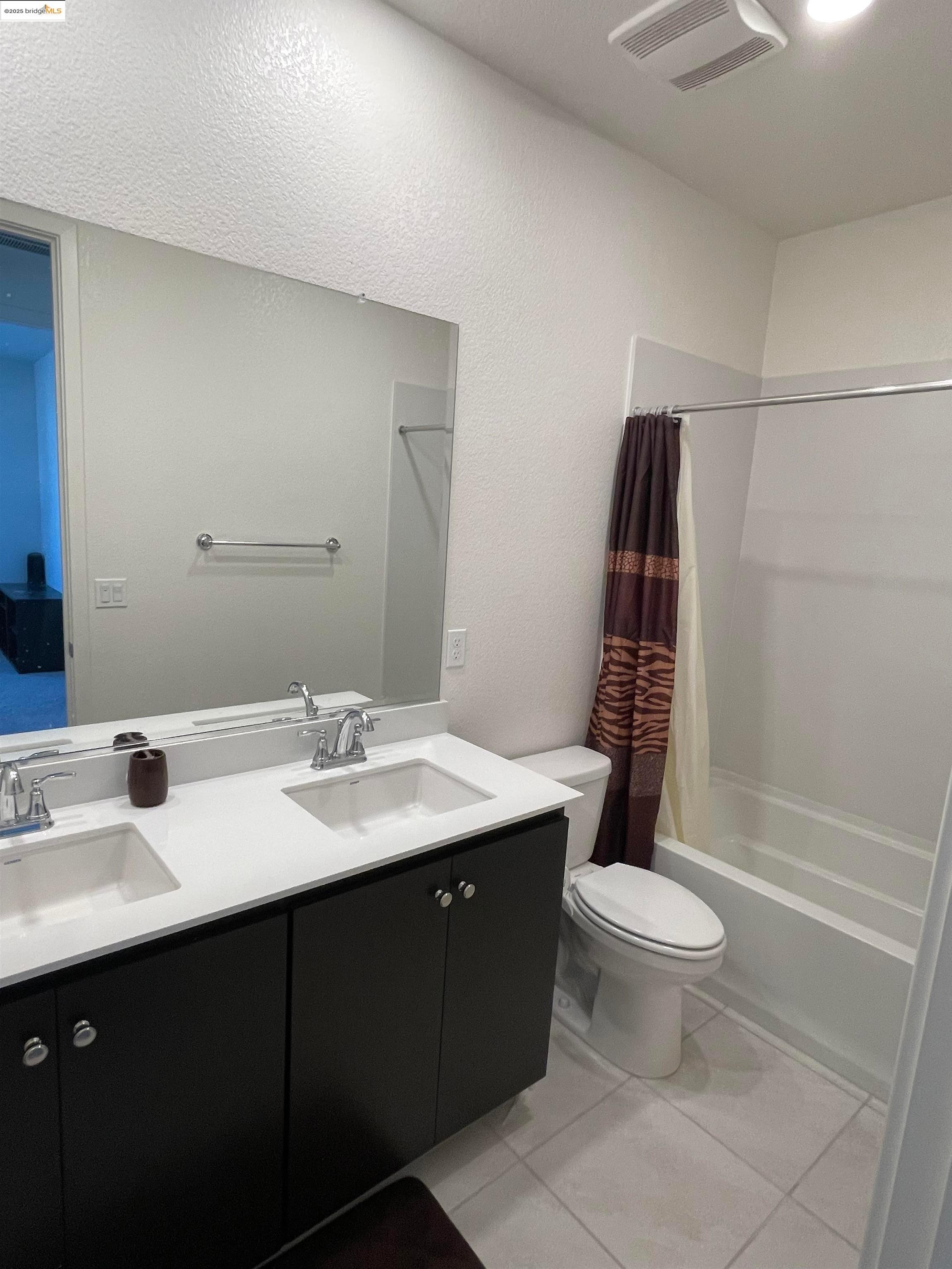 Detail Gallery Image 19 of 35 For 5444 Spring Mountain Ln, Antioch,  CA 94531 - 4 Beds | 3/1 Baths