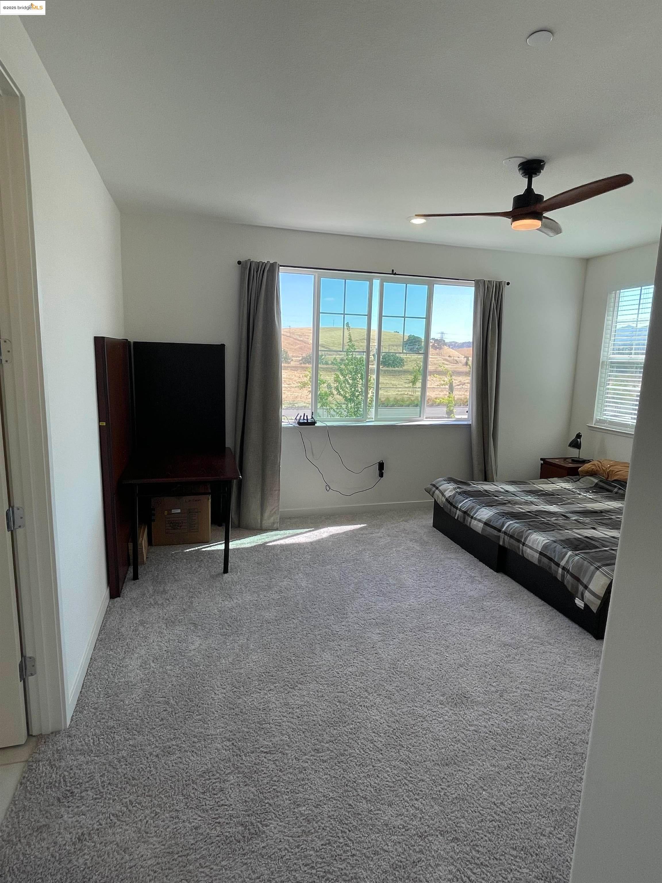 Detail Gallery Image 22 of 35 For 5444 Spring Mountain Ln, Antioch,  CA 94531 - 4 Beds | 3/1 Baths