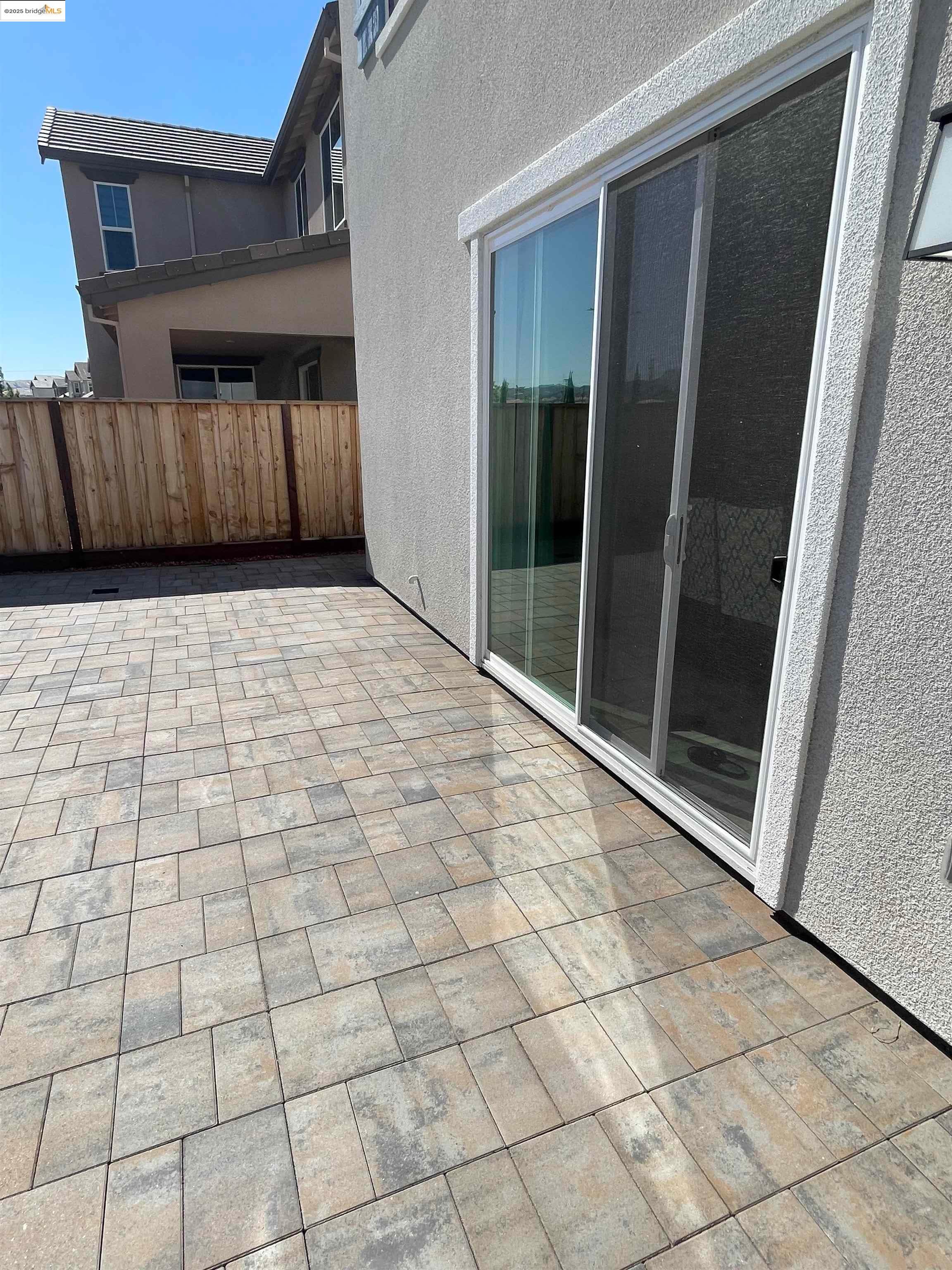Detail Gallery Image 25 of 35 For 5444 Spring Mountain Ln, Antioch,  CA 94531 - 4 Beds | 3/1 Baths