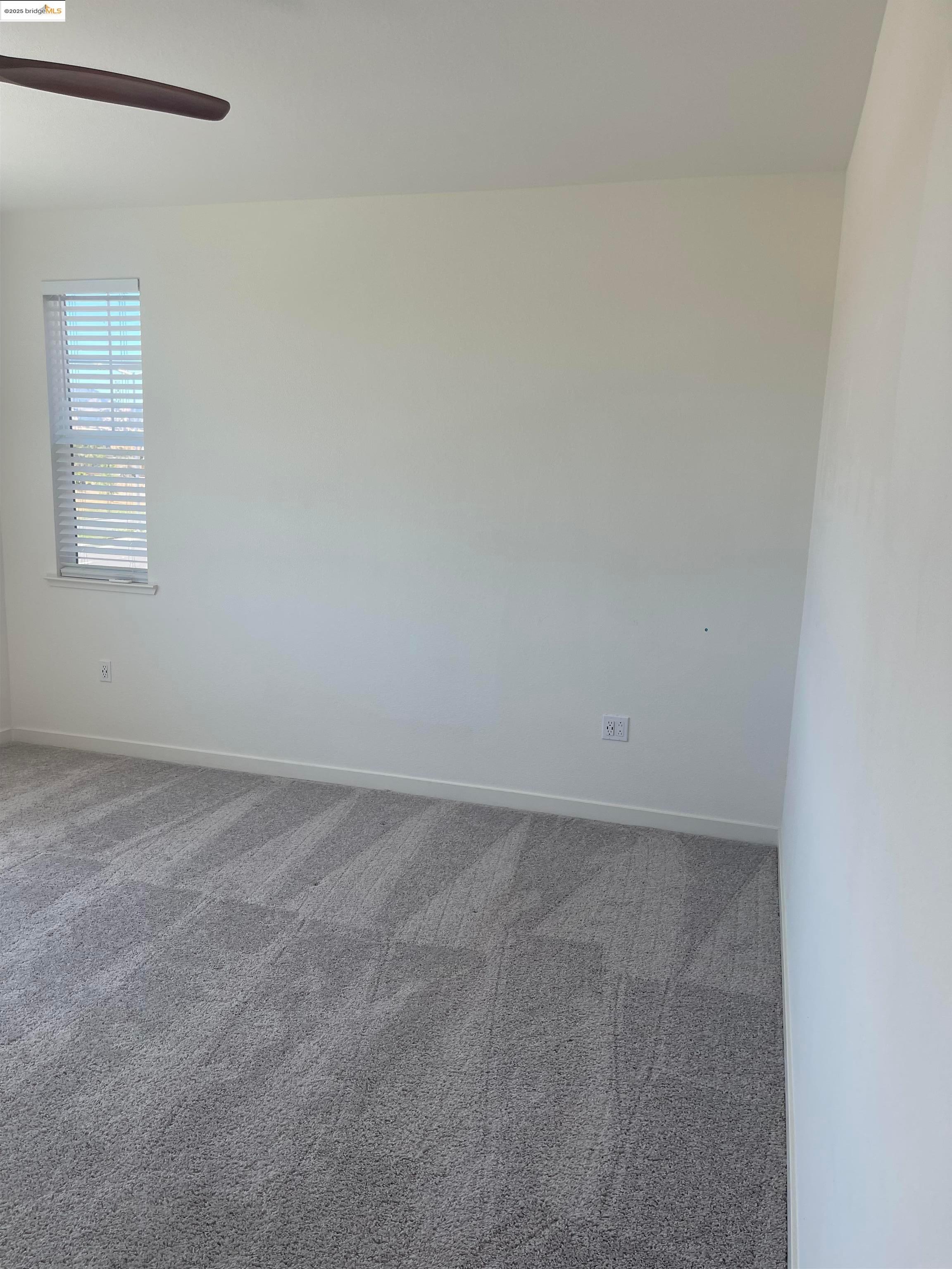 Detail Gallery Image 26 of 52 For 5444 Spring Mountain Ln, Antioch,  CA 94531 - 4 Beds | 3/1 Baths