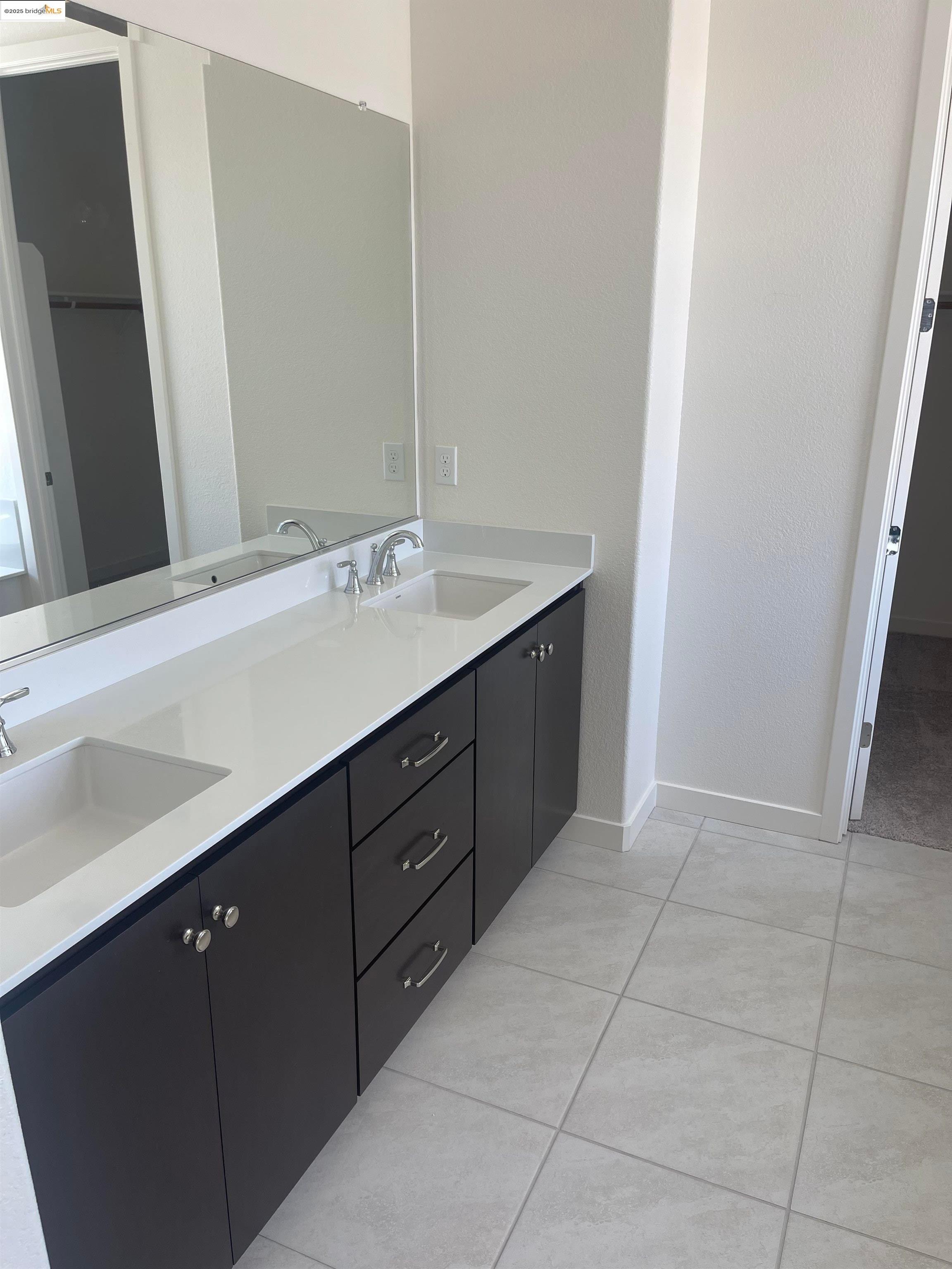 Detail Gallery Image 29 of 52 For 5444 Spring Mountain Ln, Antioch,  CA 94531 - 4 Beds | 3/1 Baths