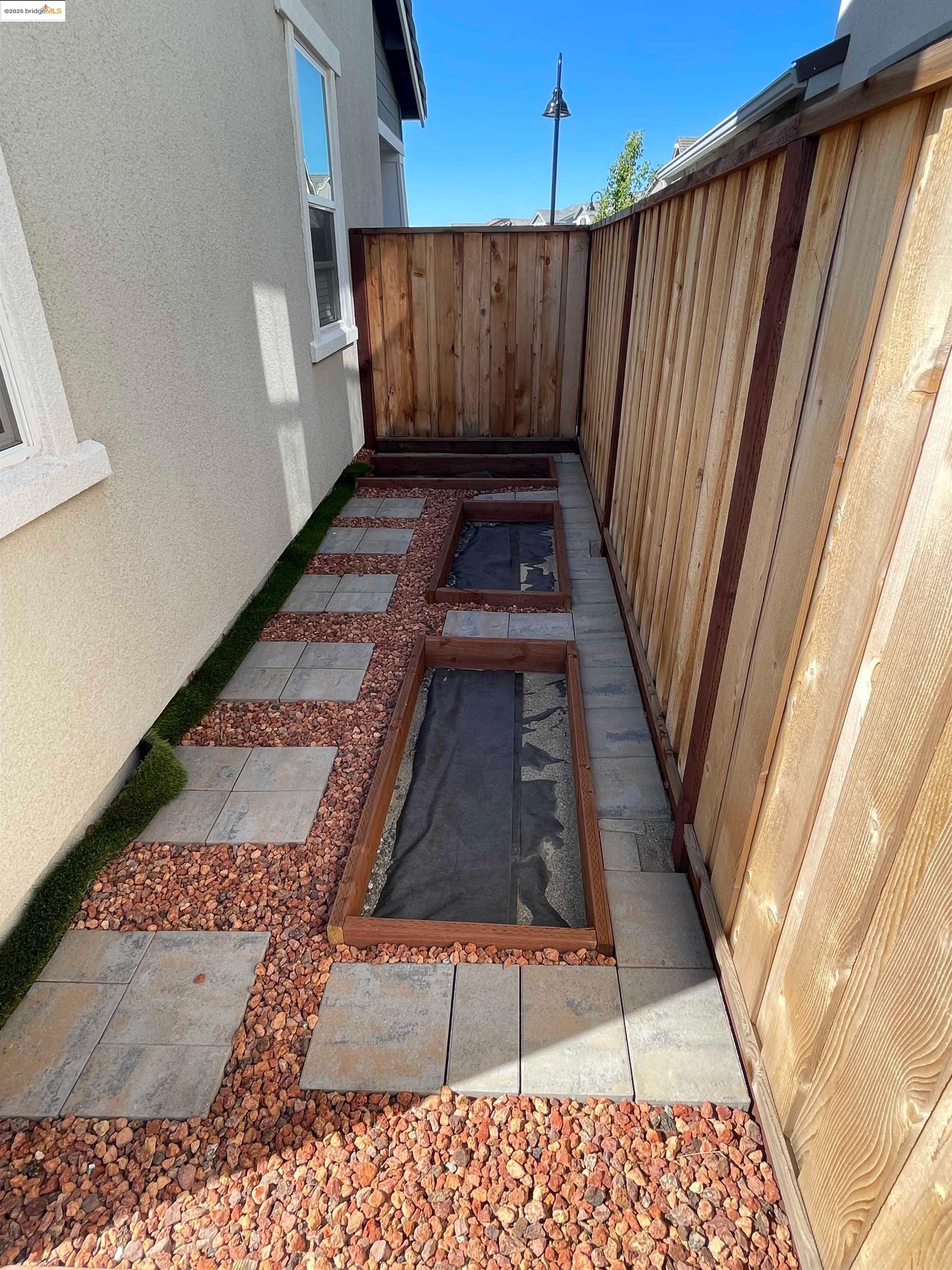 Detail Gallery Image 30 of 35 For 5444 Spring Mountain Ln, Antioch,  CA 94531 - 4 Beds | 3/1 Baths