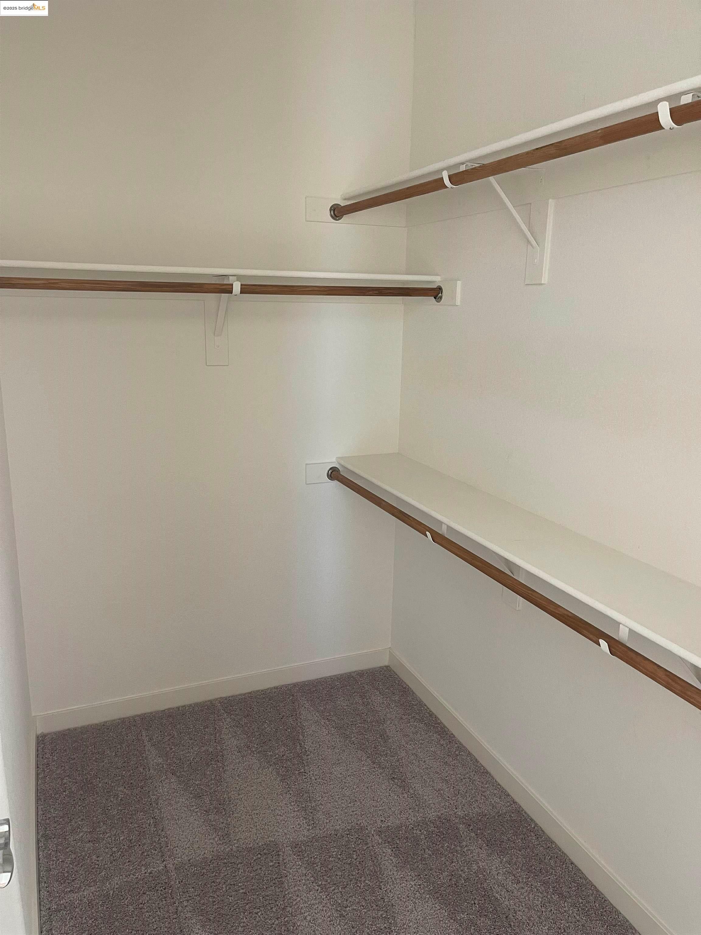 Detail Gallery Image 31 of 52 For 5444 Spring Mountain Ln, Antioch,  CA 94531 - 4 Beds | 3/1 Baths