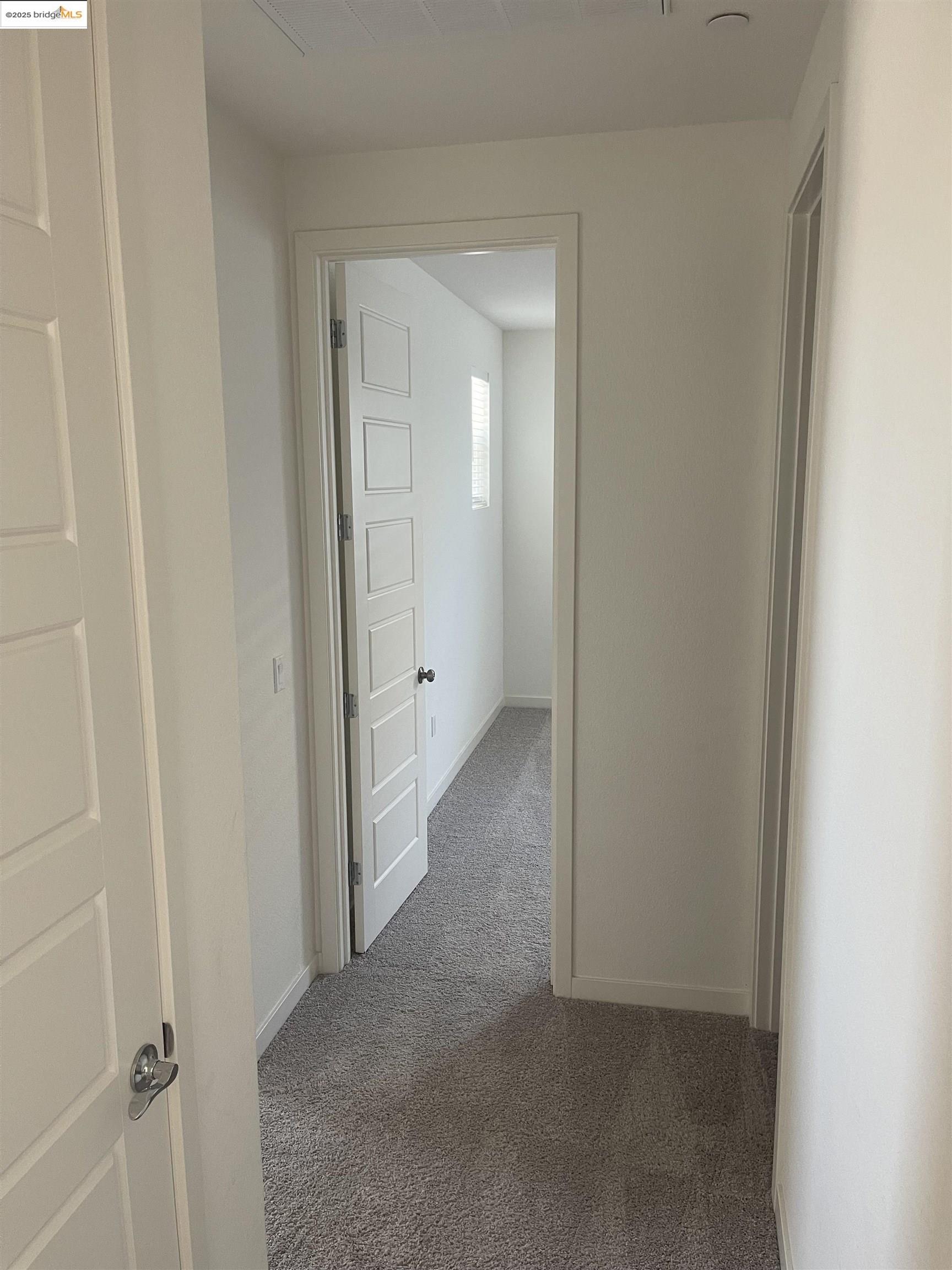 Detail Gallery Image 32 of 52 For 5444 Spring Mountain Ln, Antioch,  CA 94531 - 4 Beds | 3/1 Baths