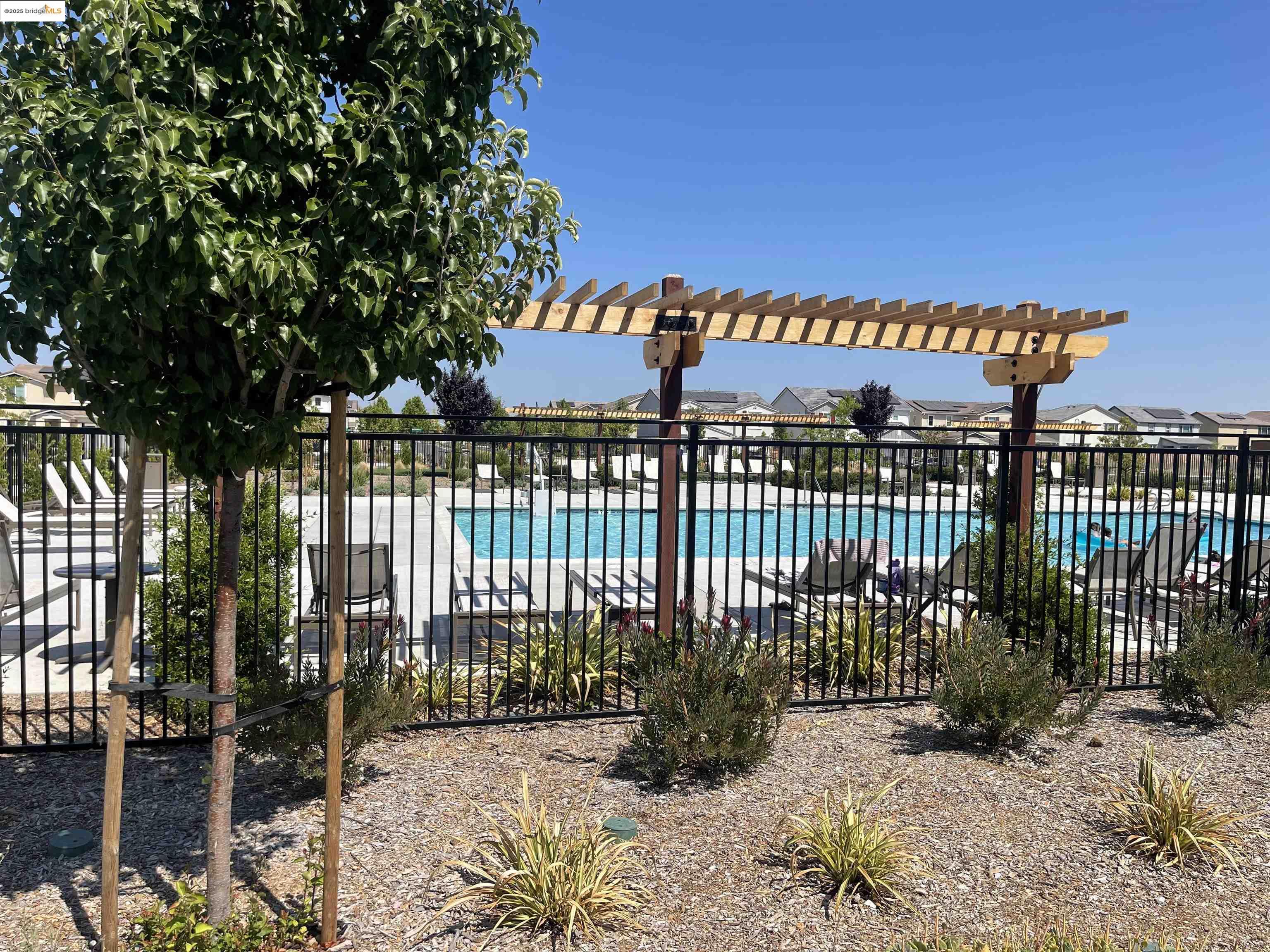 Detail Gallery Image 34 of 35 For 5444 Spring Mountain Ln, Antioch,  CA 94531 - 4 Beds | 3/1 Baths