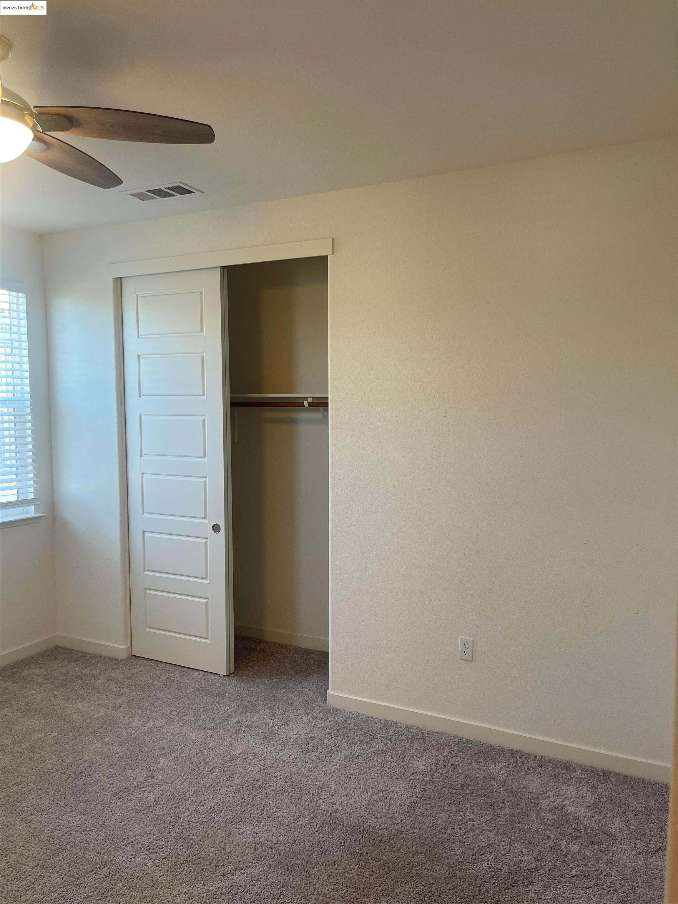 Detail Gallery Image 35 of 52 For 5444 Spring Mountain Ln, Antioch,  CA 94531 - 4 Beds | 3/1 Baths
