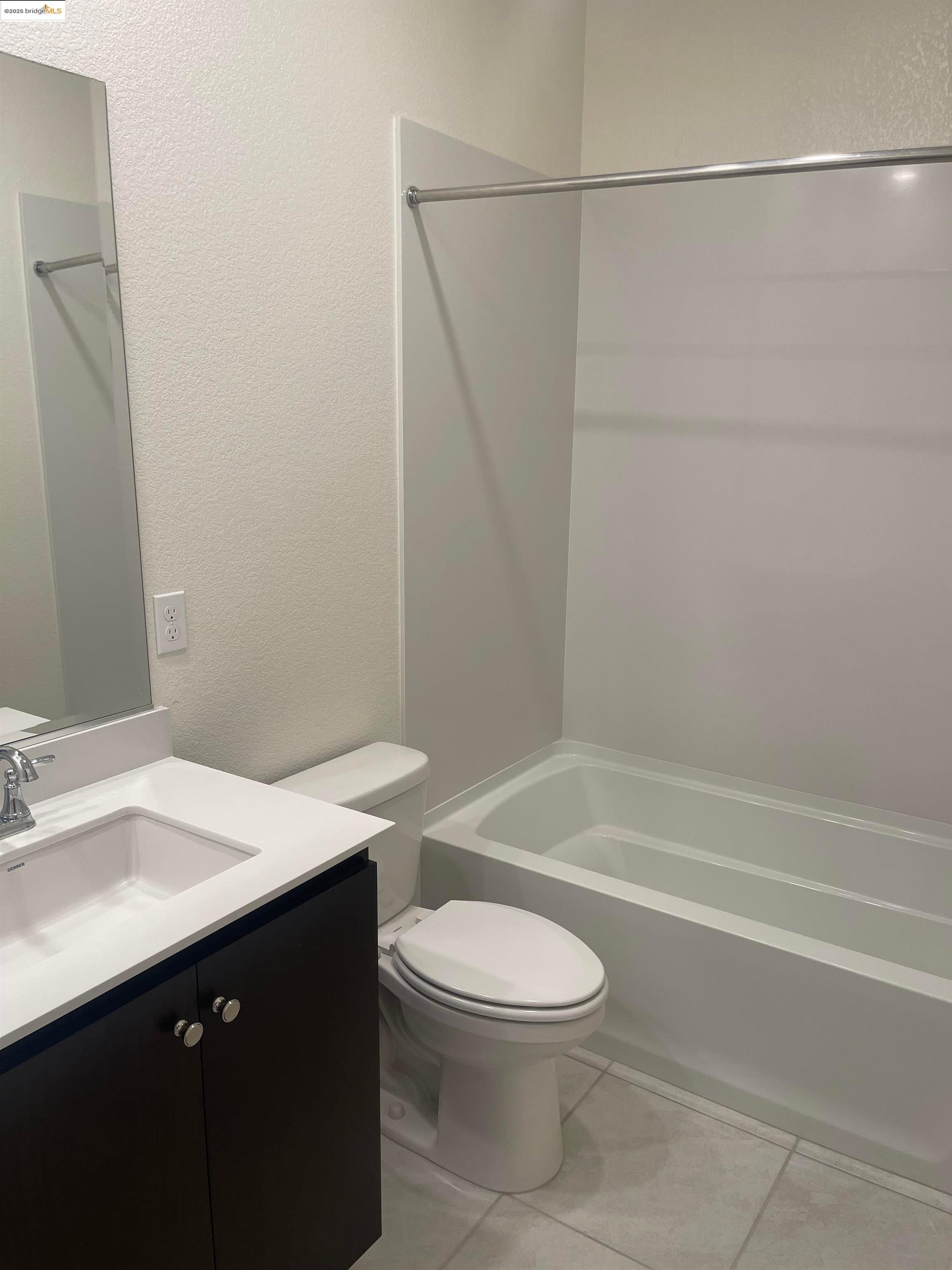 Detail Gallery Image 36 of 52 For 5444 Spring Mountain Ln, Antioch,  CA 94531 - 4 Beds | 3/1 Baths