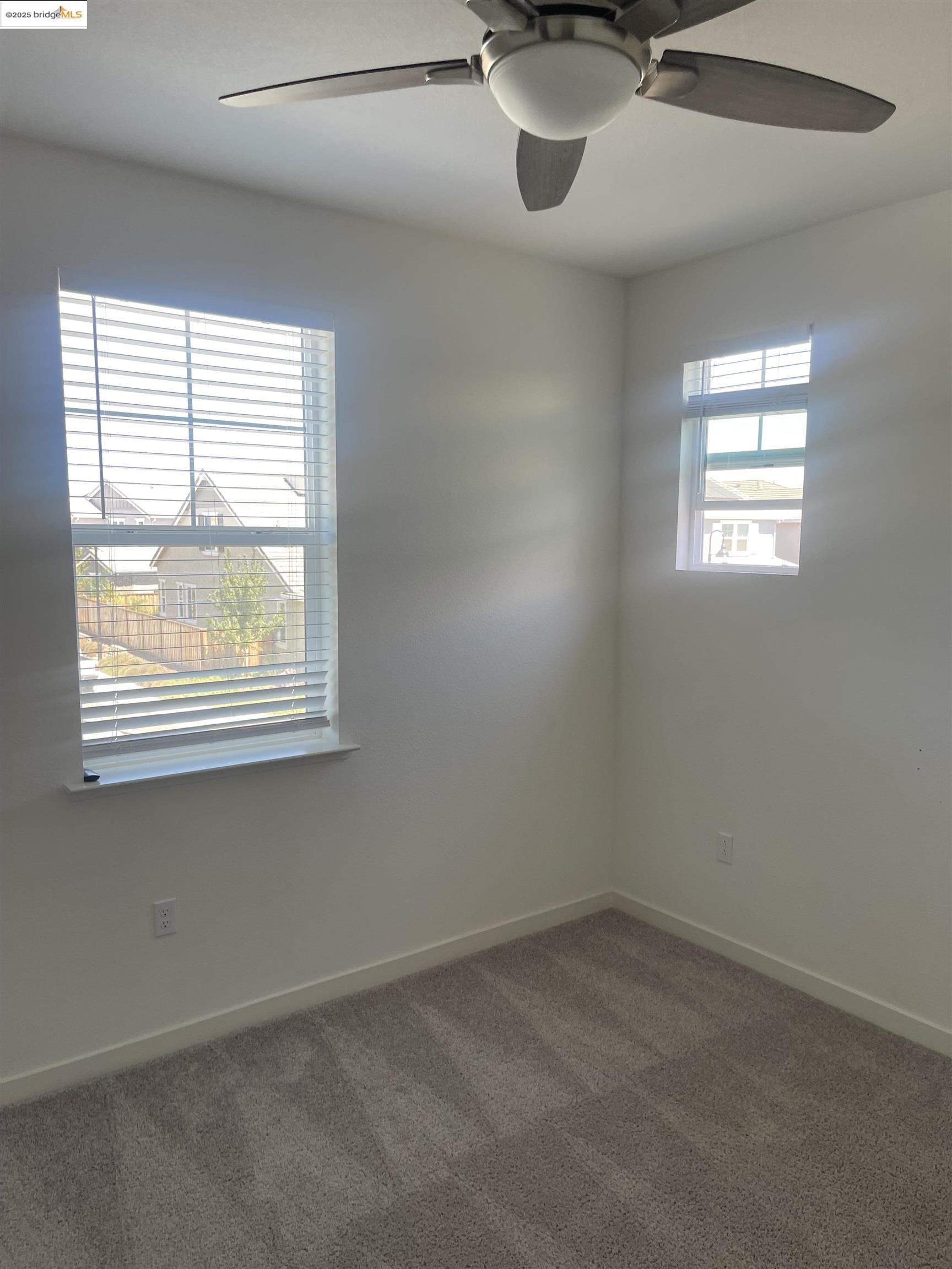 Detail Gallery Image 37 of 52 For 5444 Spring Mountain Ln, Antioch,  CA 94531 - 4 Beds | 3/1 Baths