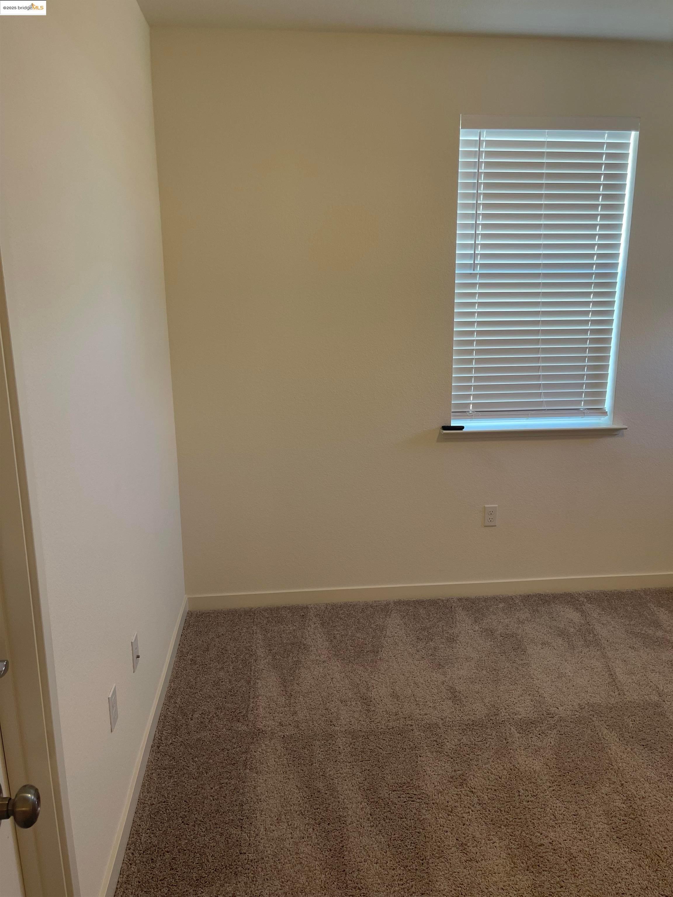 Detail Gallery Image 38 of 52 For 5444 Spring Mountain Ln, Antioch,  CA 94531 - 4 Beds | 3/1 Baths