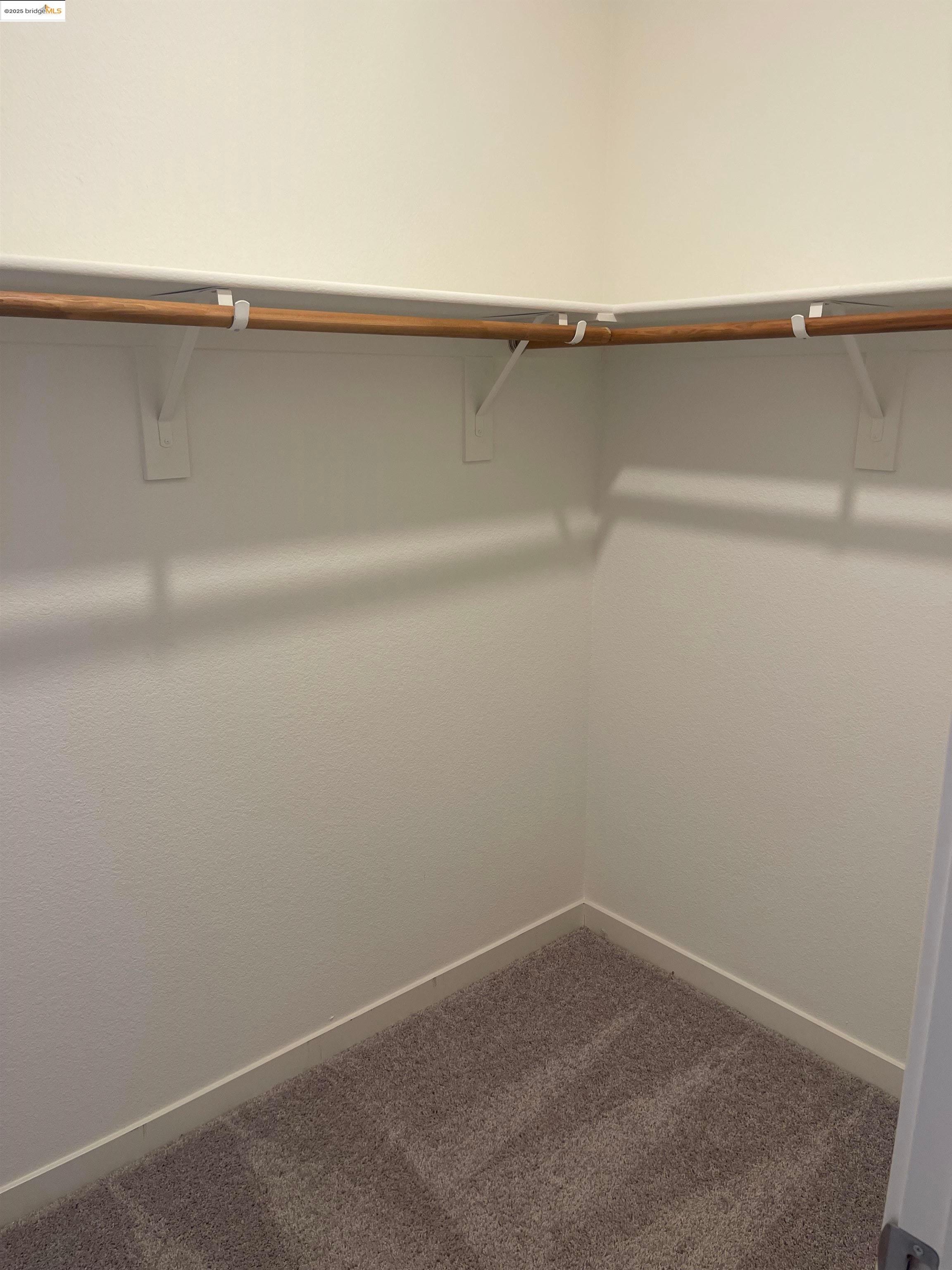 Detail Gallery Image 39 of 52 For 5444 Spring Mountain Ln, Antioch,  CA 94531 - 4 Beds | 3/1 Baths