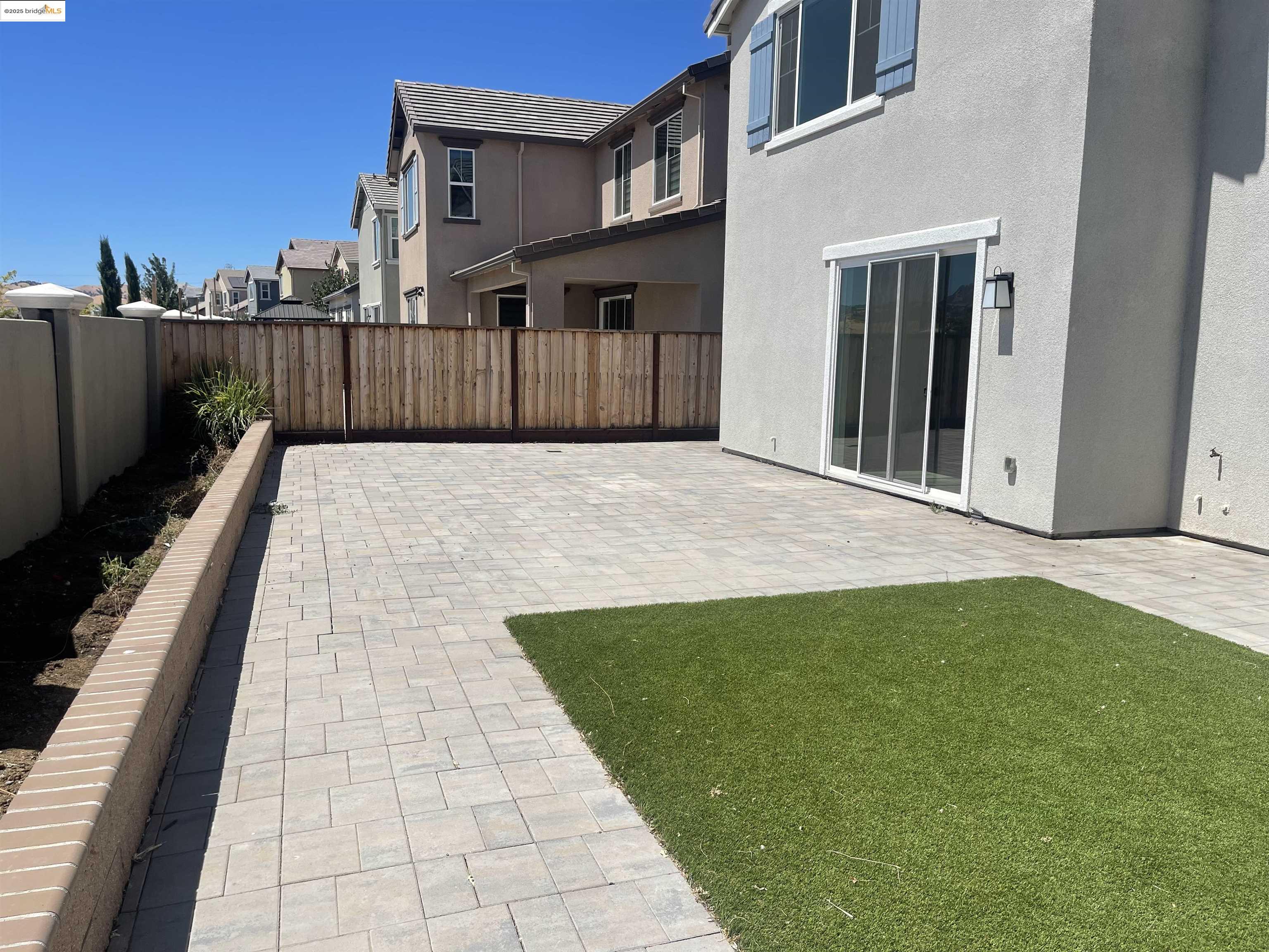 Detail Gallery Image 44 of 52 For 5444 Spring Mountain Ln, Antioch,  CA 94531 - 4 Beds | 3/1 Baths